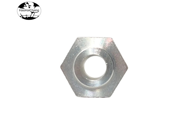 hhc 0447 stud