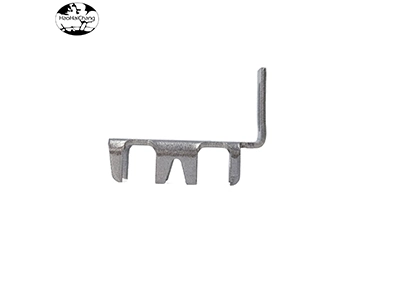 china metal bracket