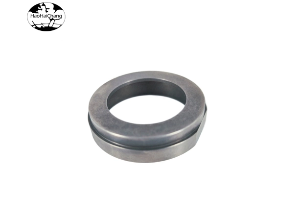 buy bushing