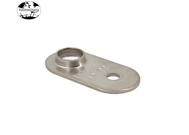 flange supplier