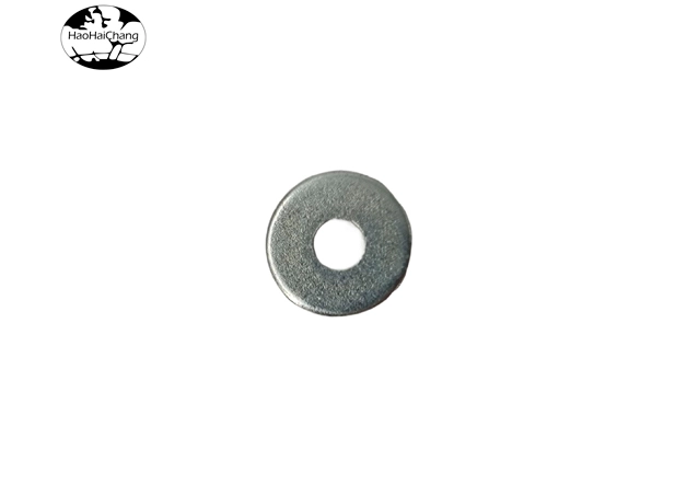 wholesale flat washers