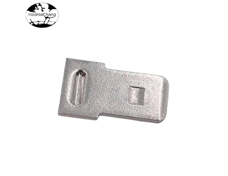 Conector HHC-0146