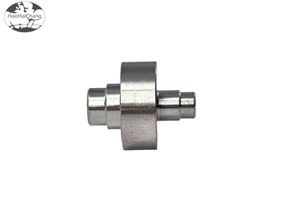 threaded stud bolt