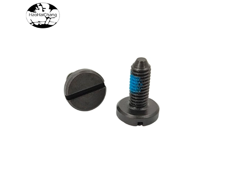 Tornillo HHC-0616