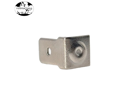 Conector HHC-0162