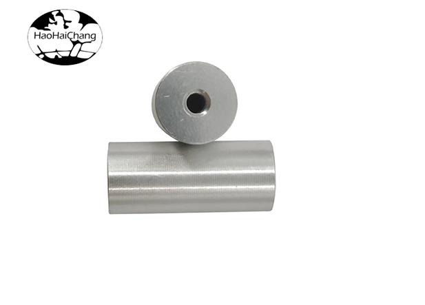 cnc lathe turning parts manufacturer