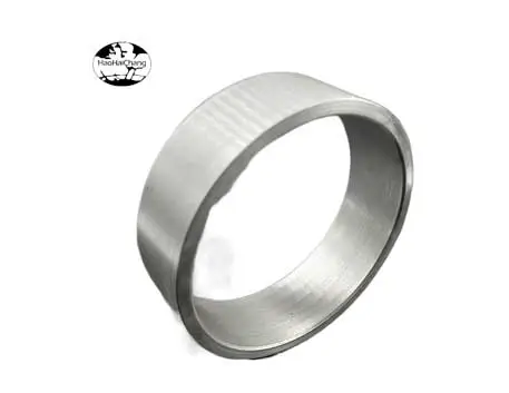 Anillo interior de aleación de HHC-OCM-08