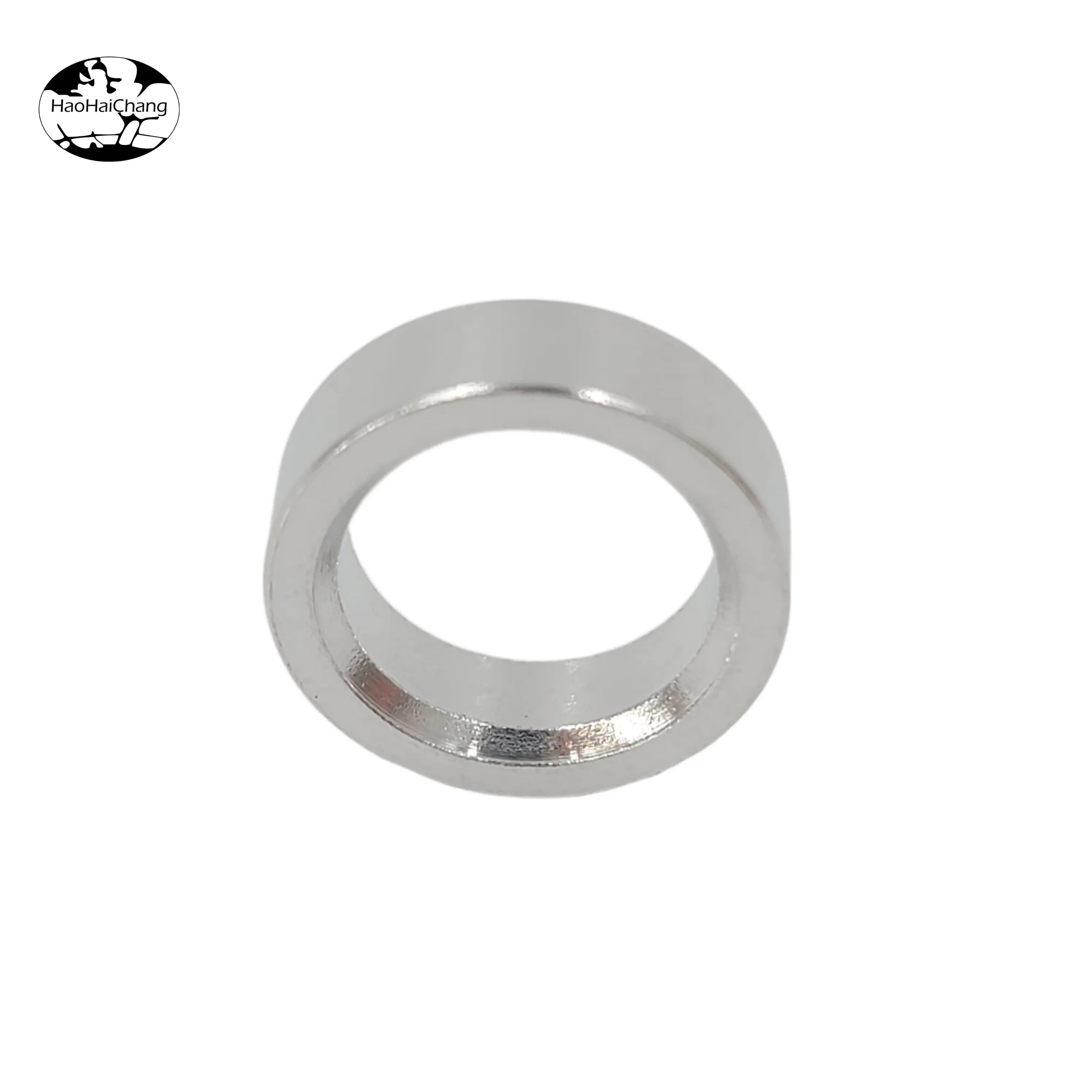 Anillo de retención de aluminio HHC-820