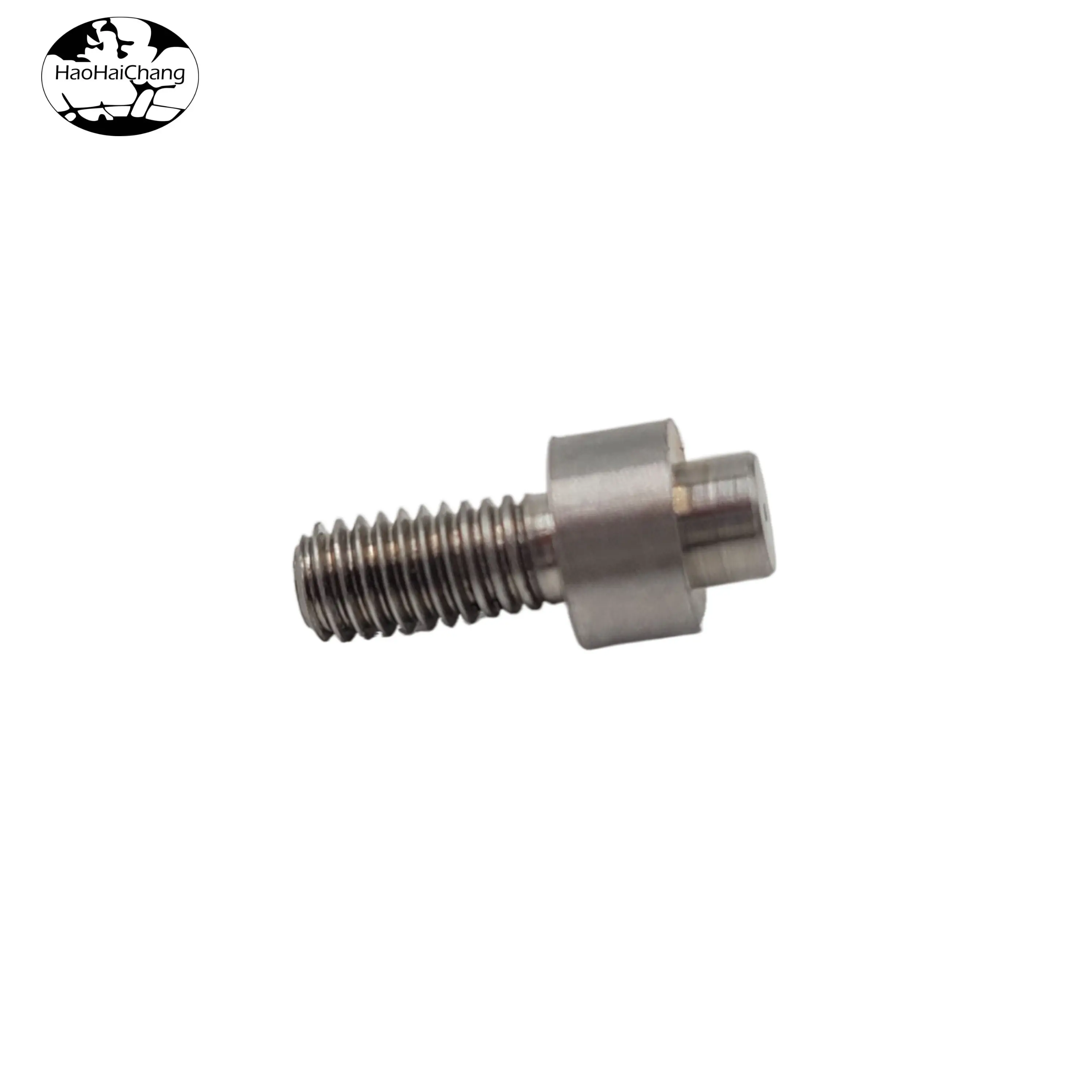 HHC-SCT-01 de acero inoxidable M3 Studs