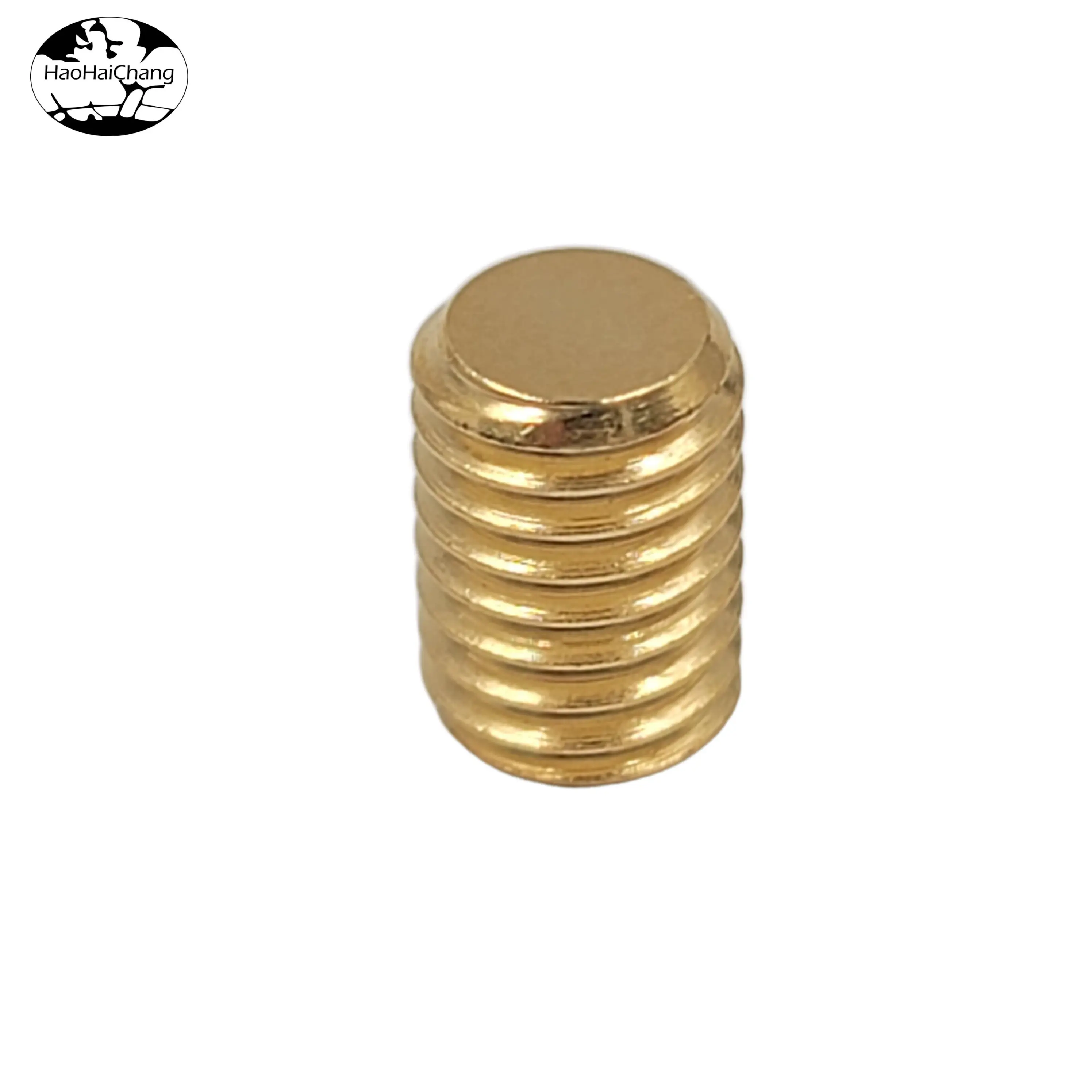 HHC-SC-04Screw