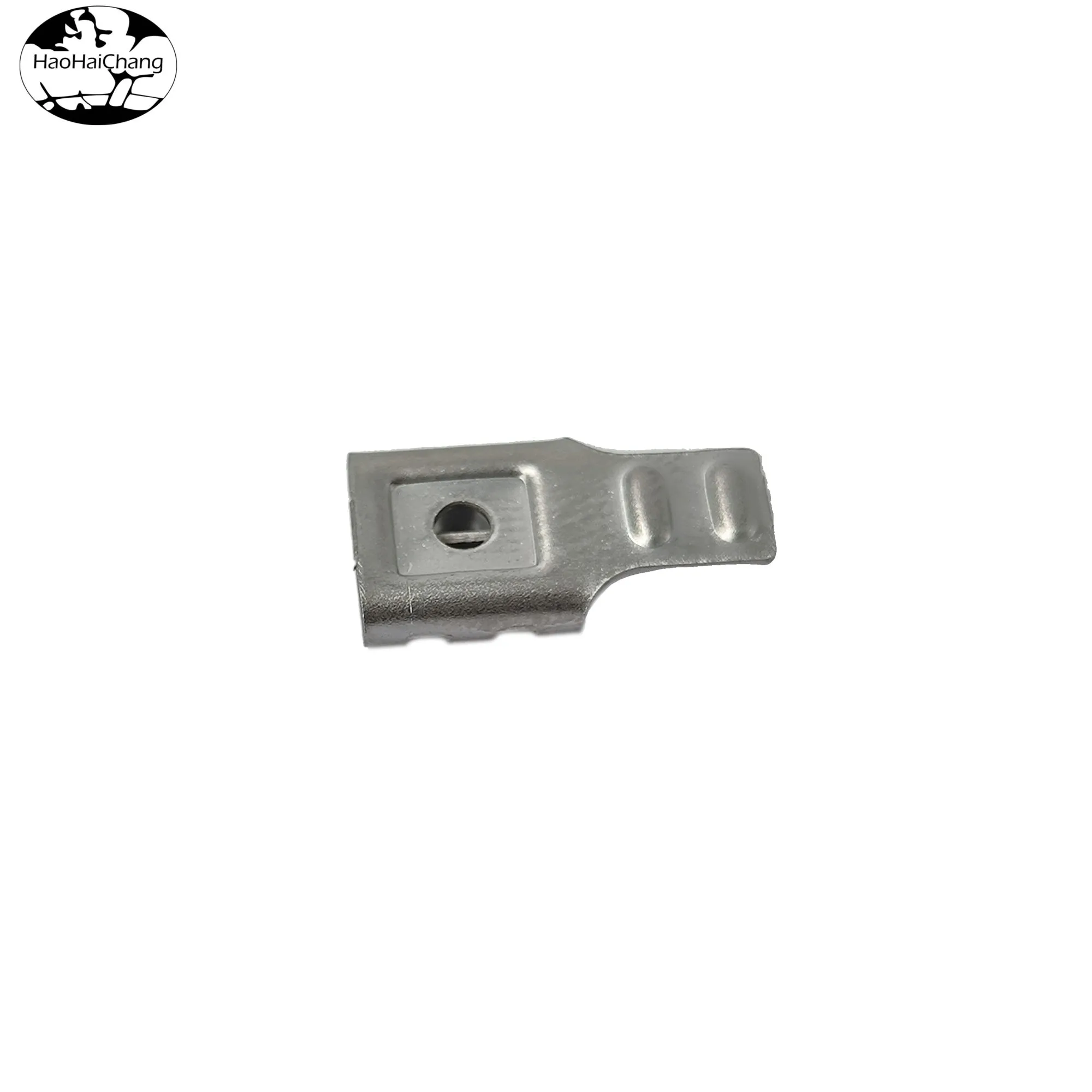 Terminal/conector HHC-0530