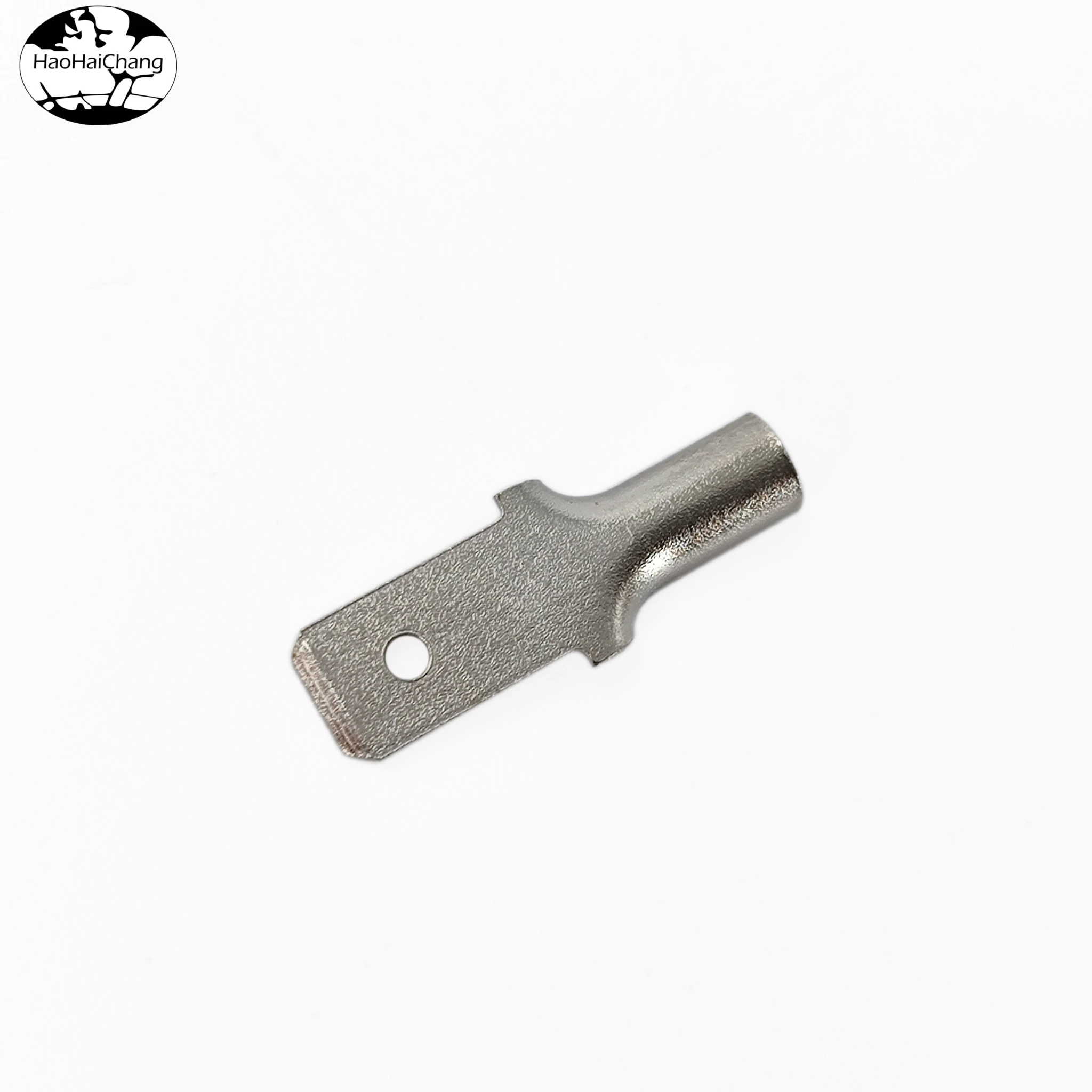 Conector HHC-0217