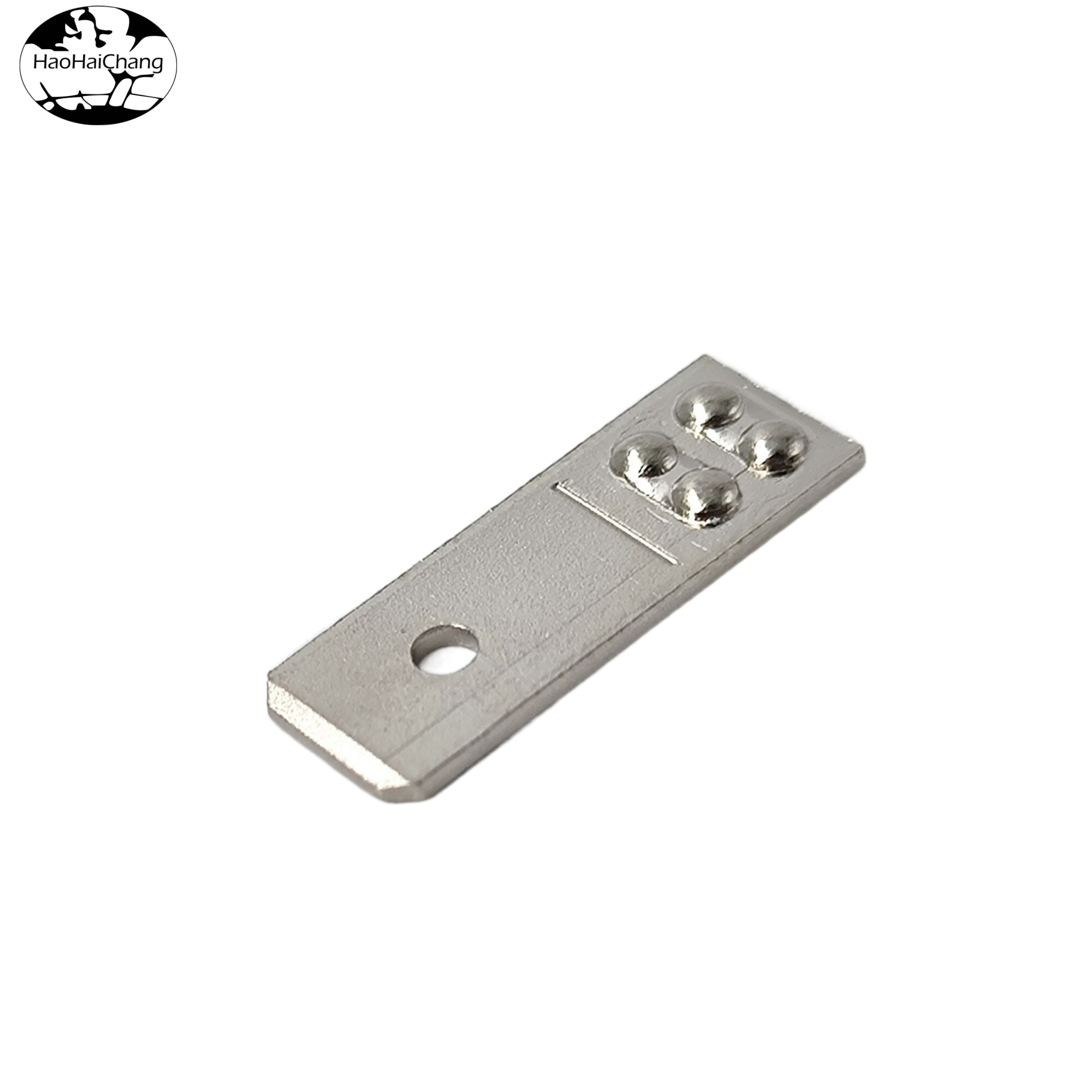 Conector HHC-0224