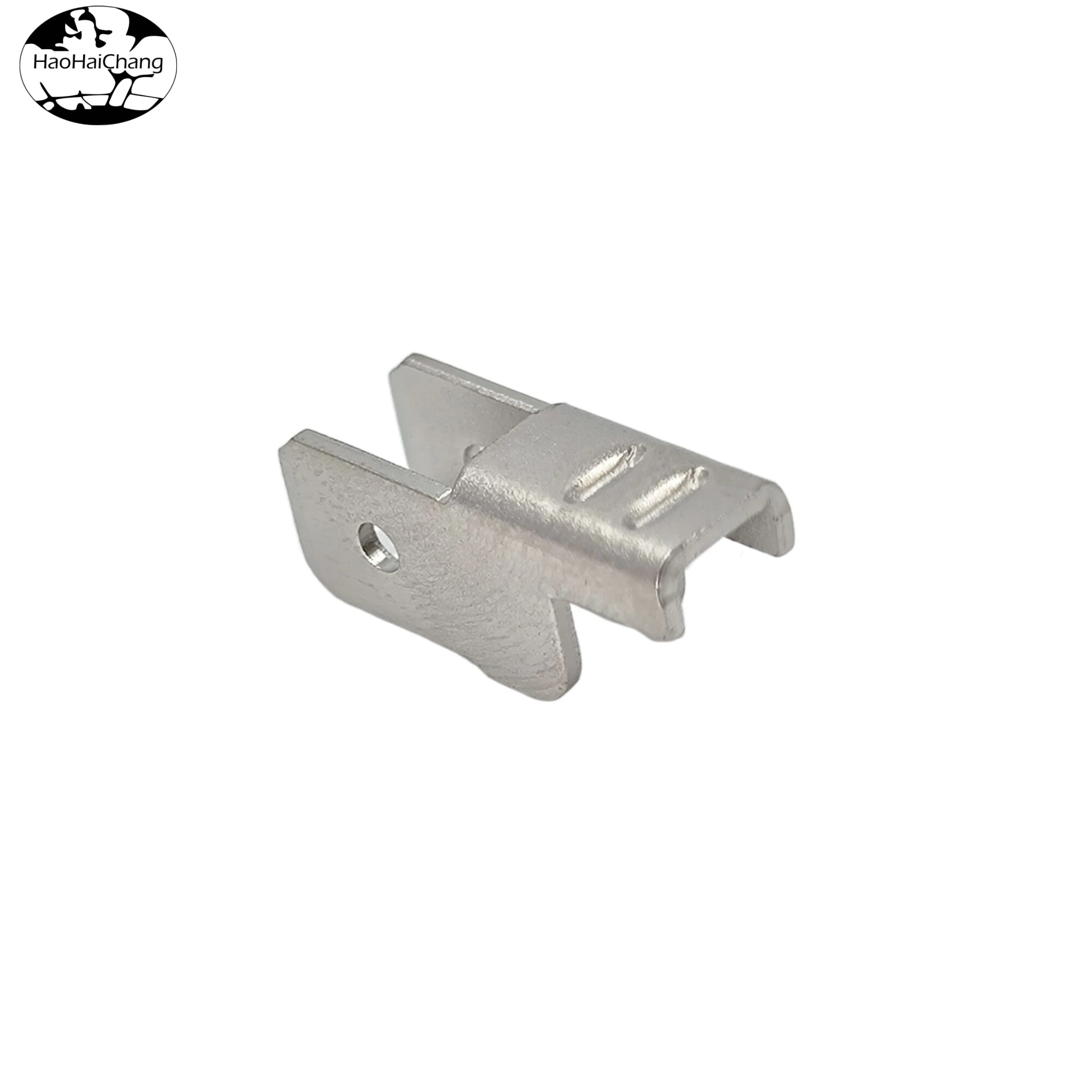 Conector HHC-0227