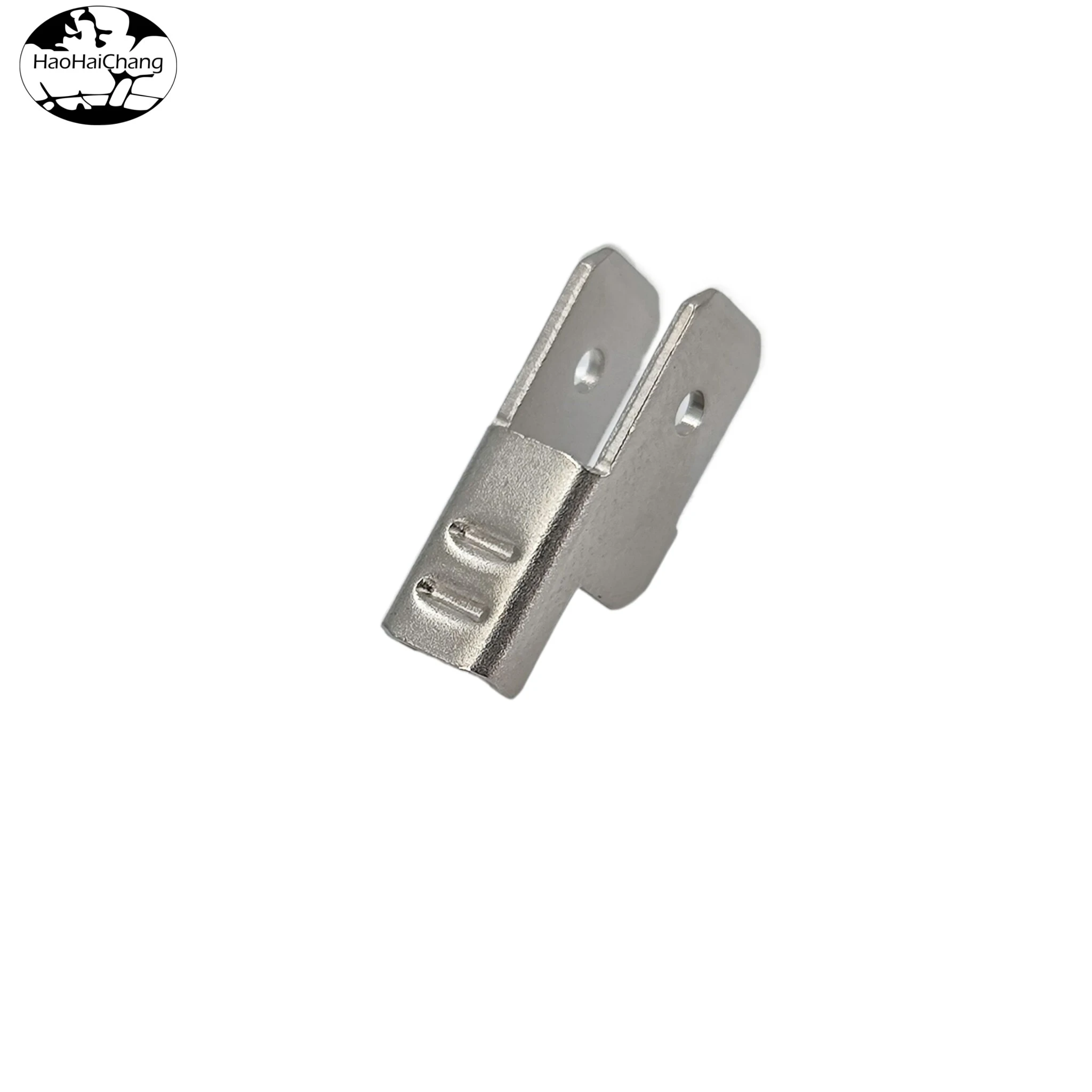 Conector HHC-0227