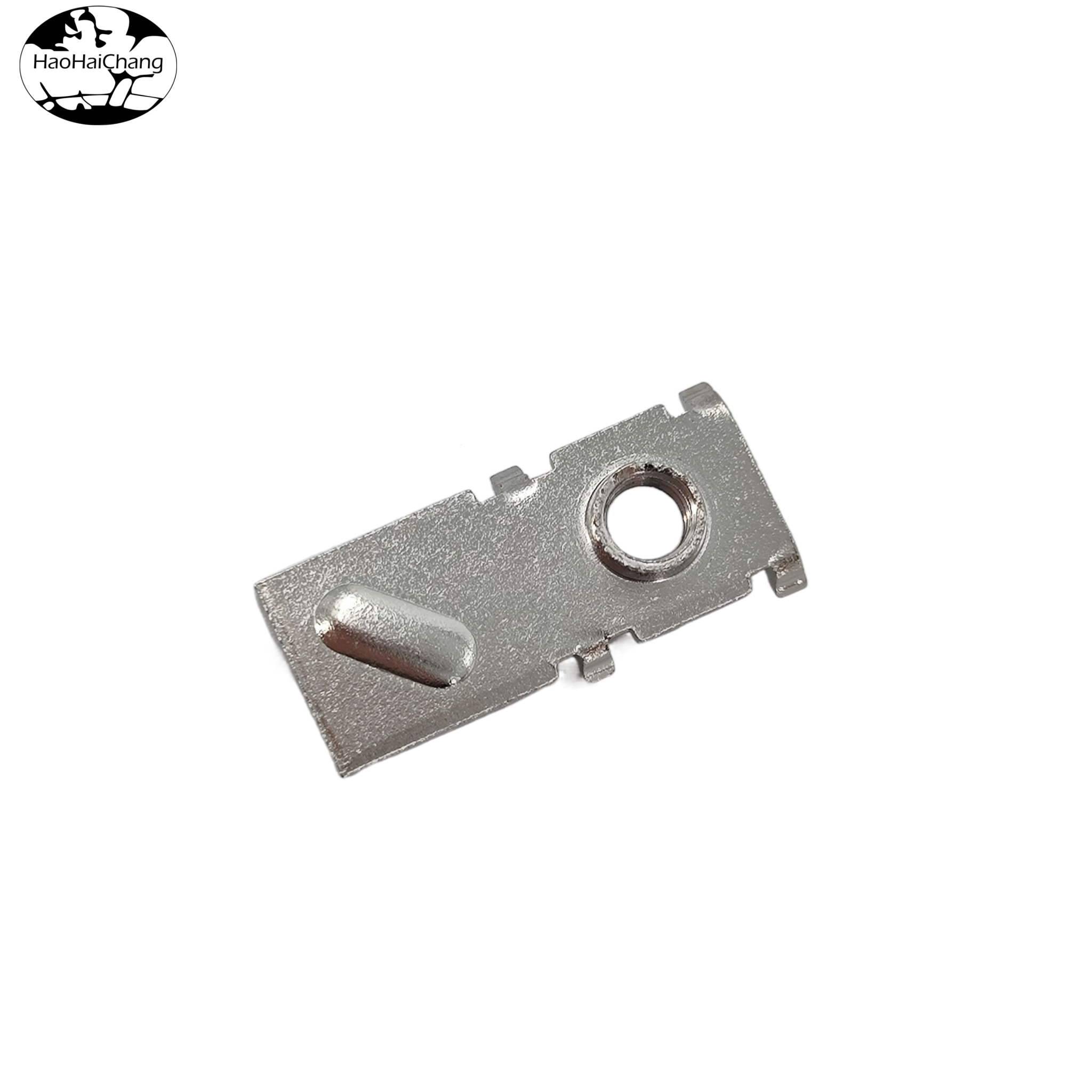 Conector HHC-0234