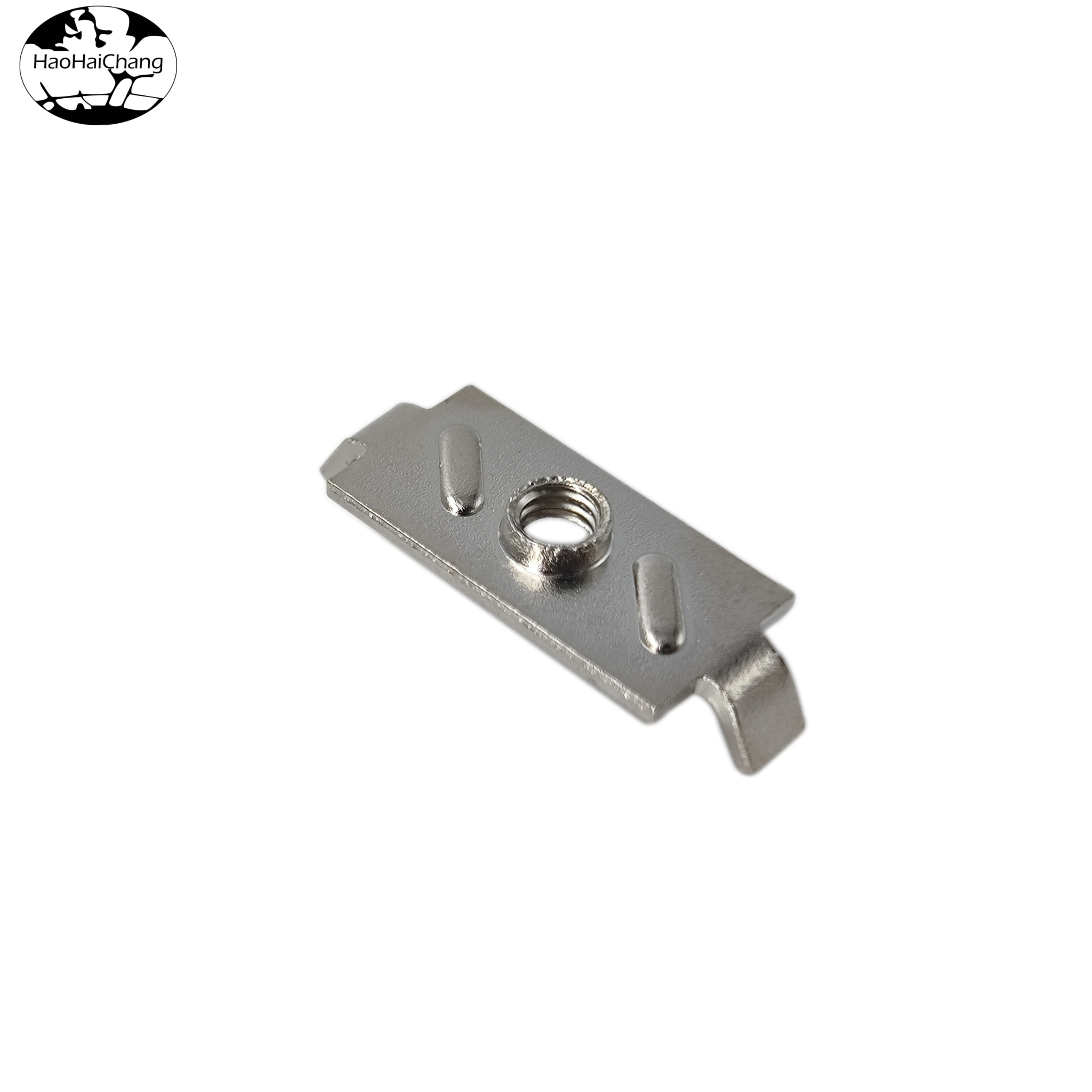 Conector HHC-0235