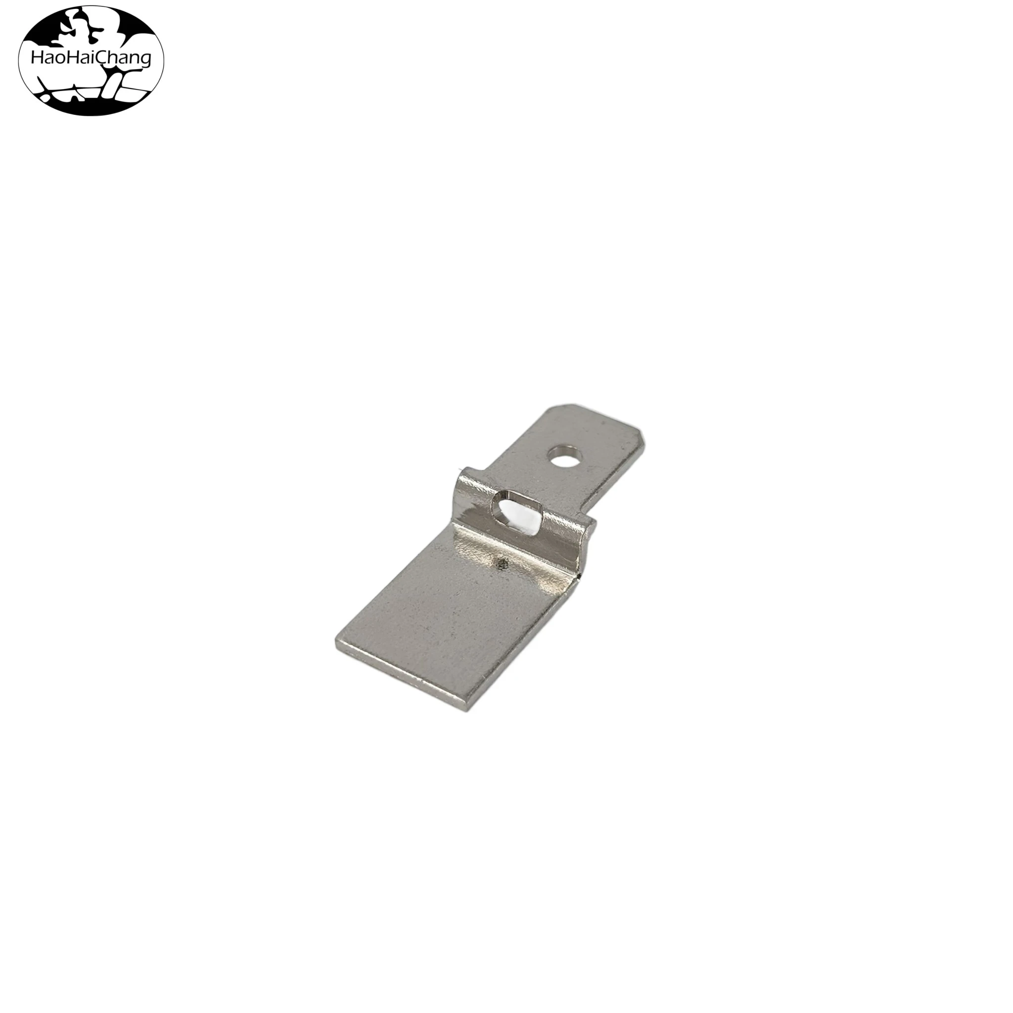 Conector HHC-0237