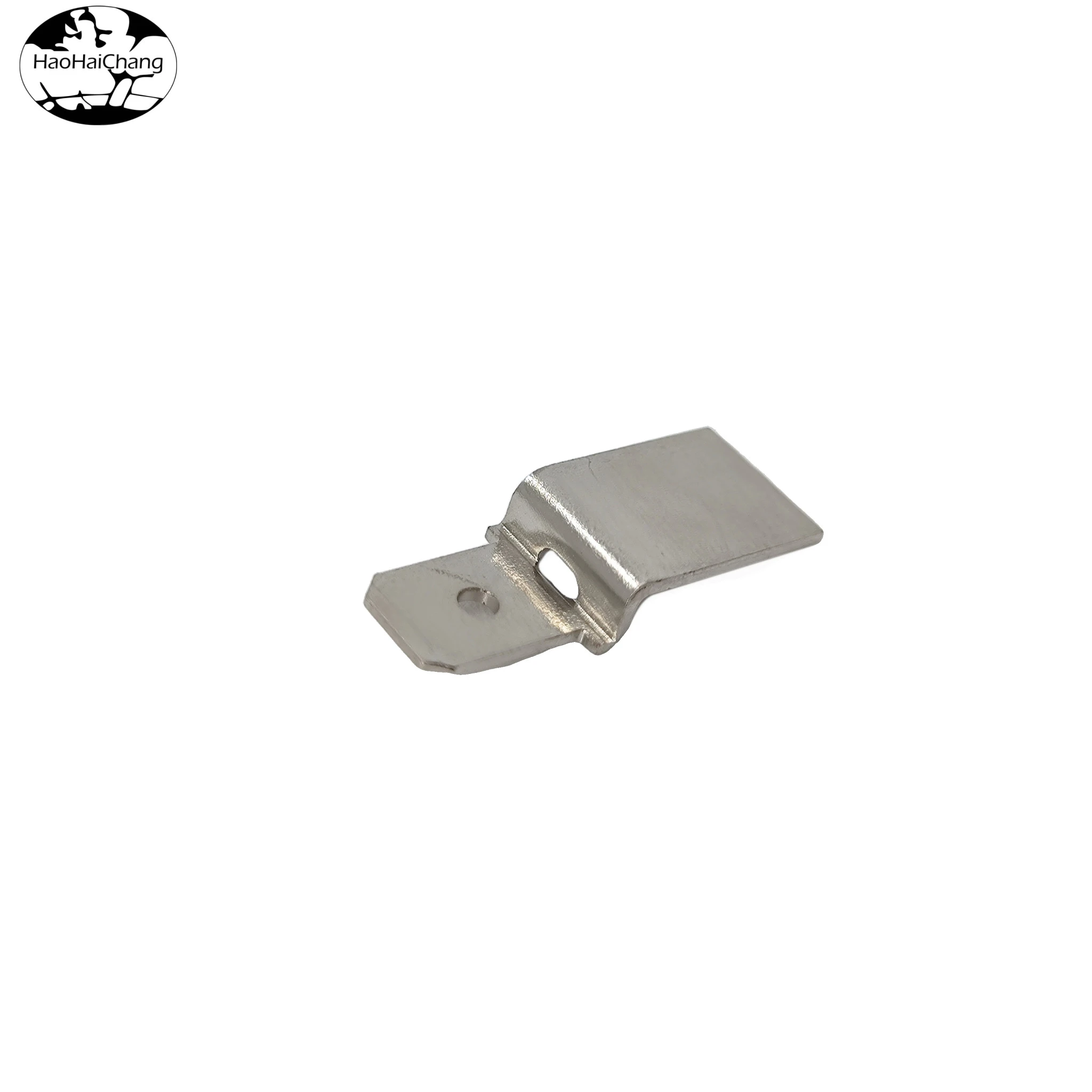 Conector HHC-0237