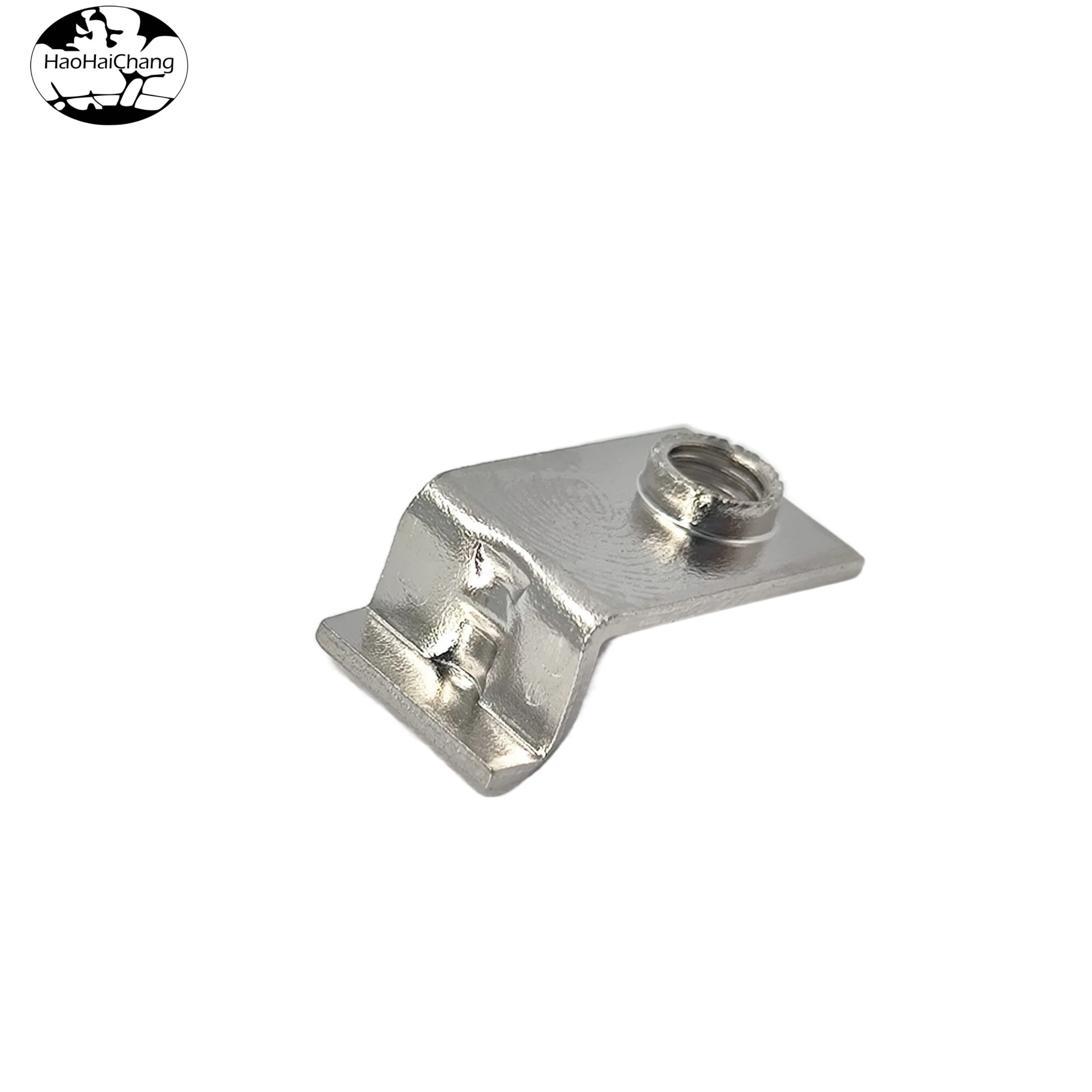 Conector HHC-0243