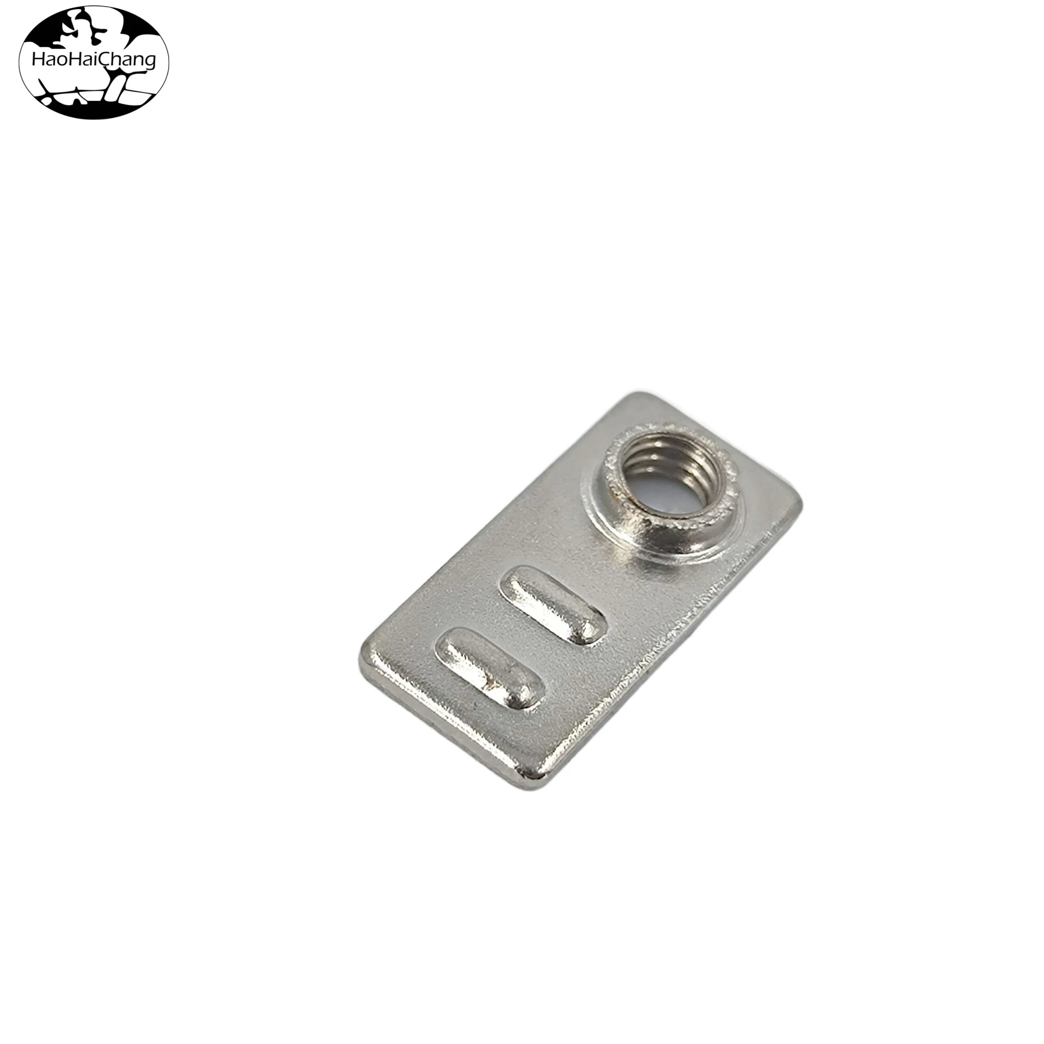 Conector HHC-0246