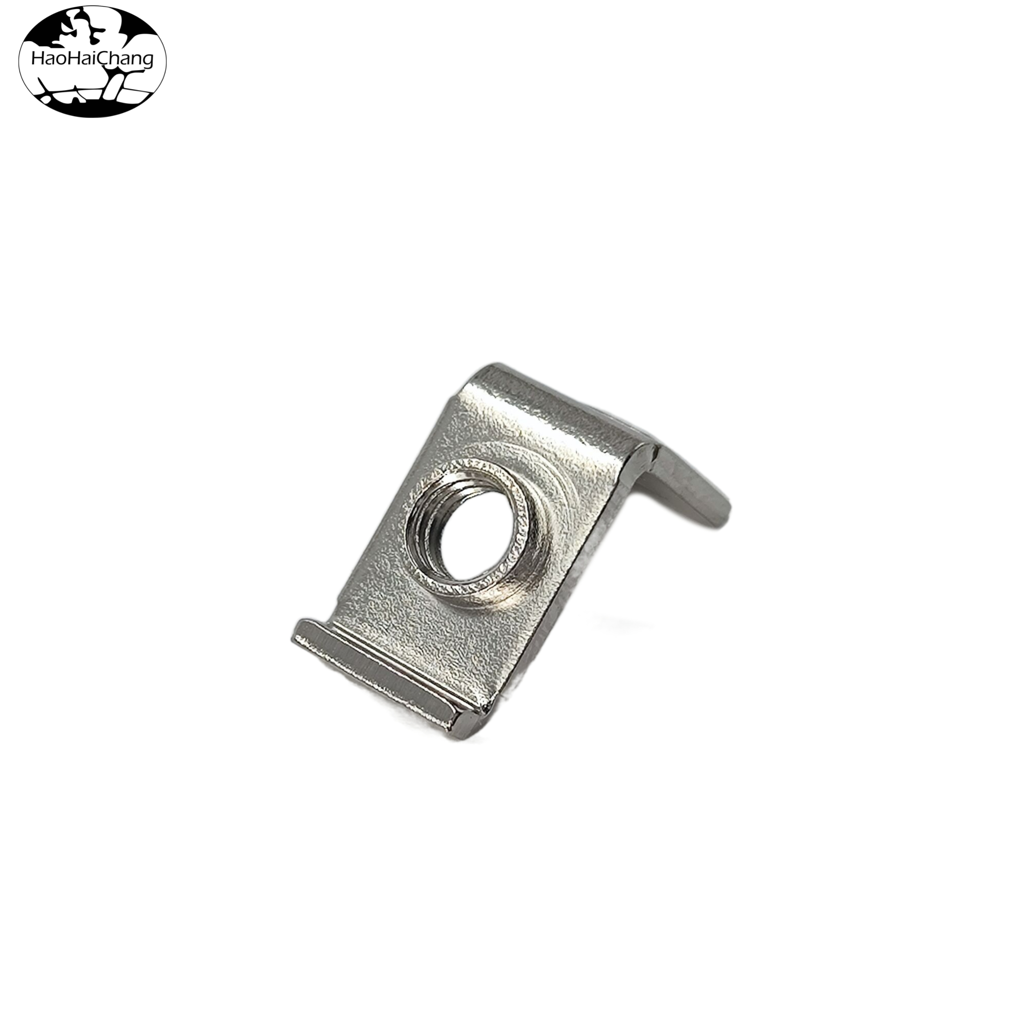 Conector HHC-0247