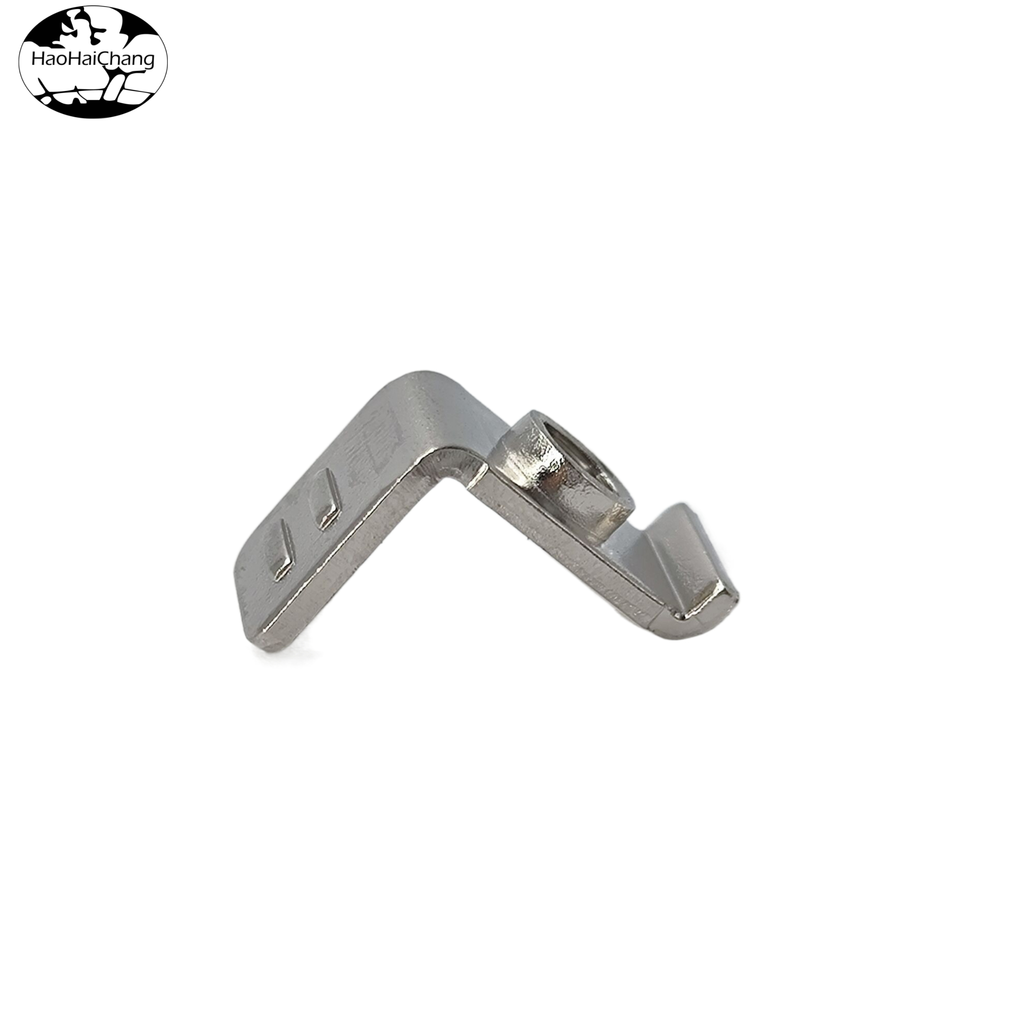 Conector HHC-0247