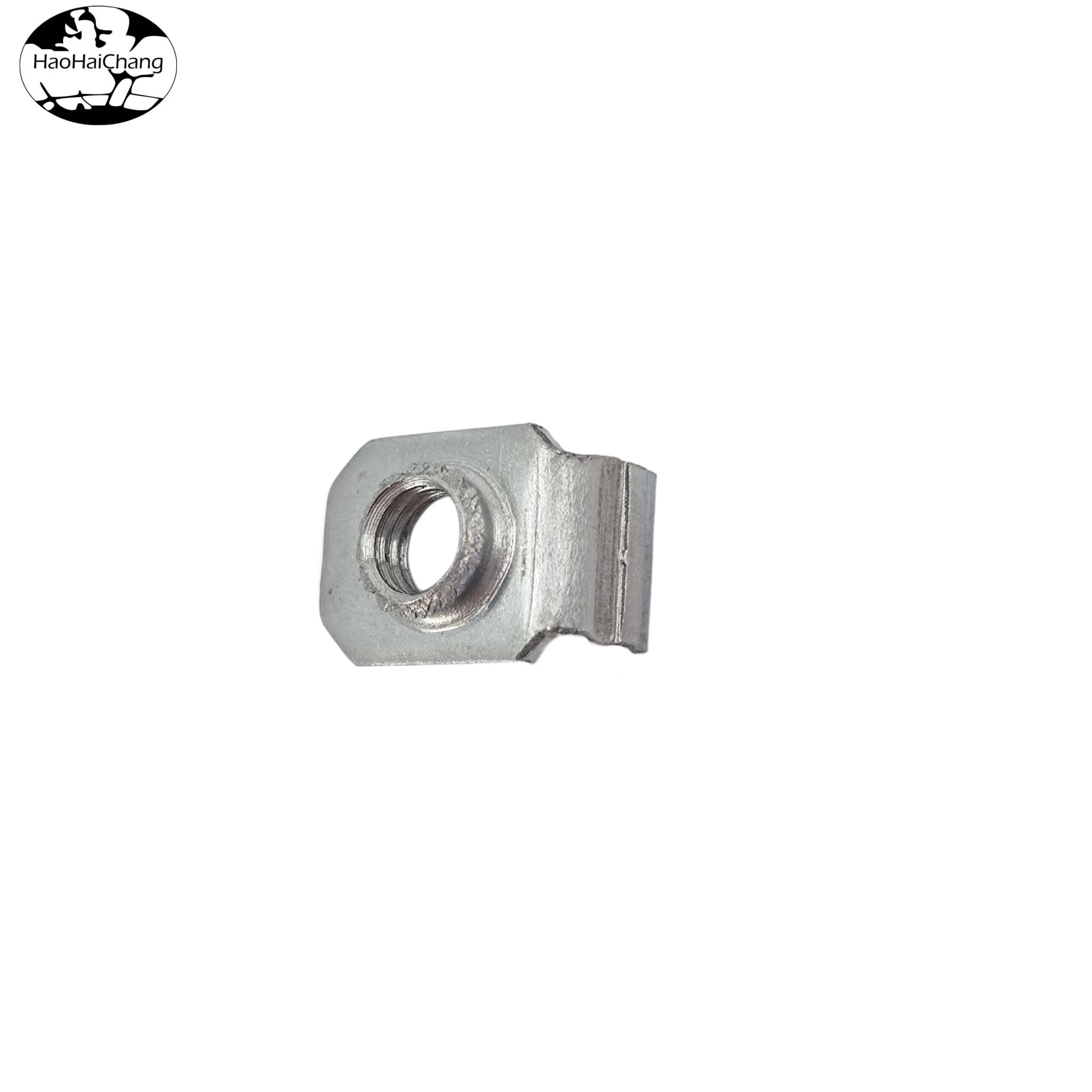 HHC-248 M5 Wiring Lug, Solder Lug