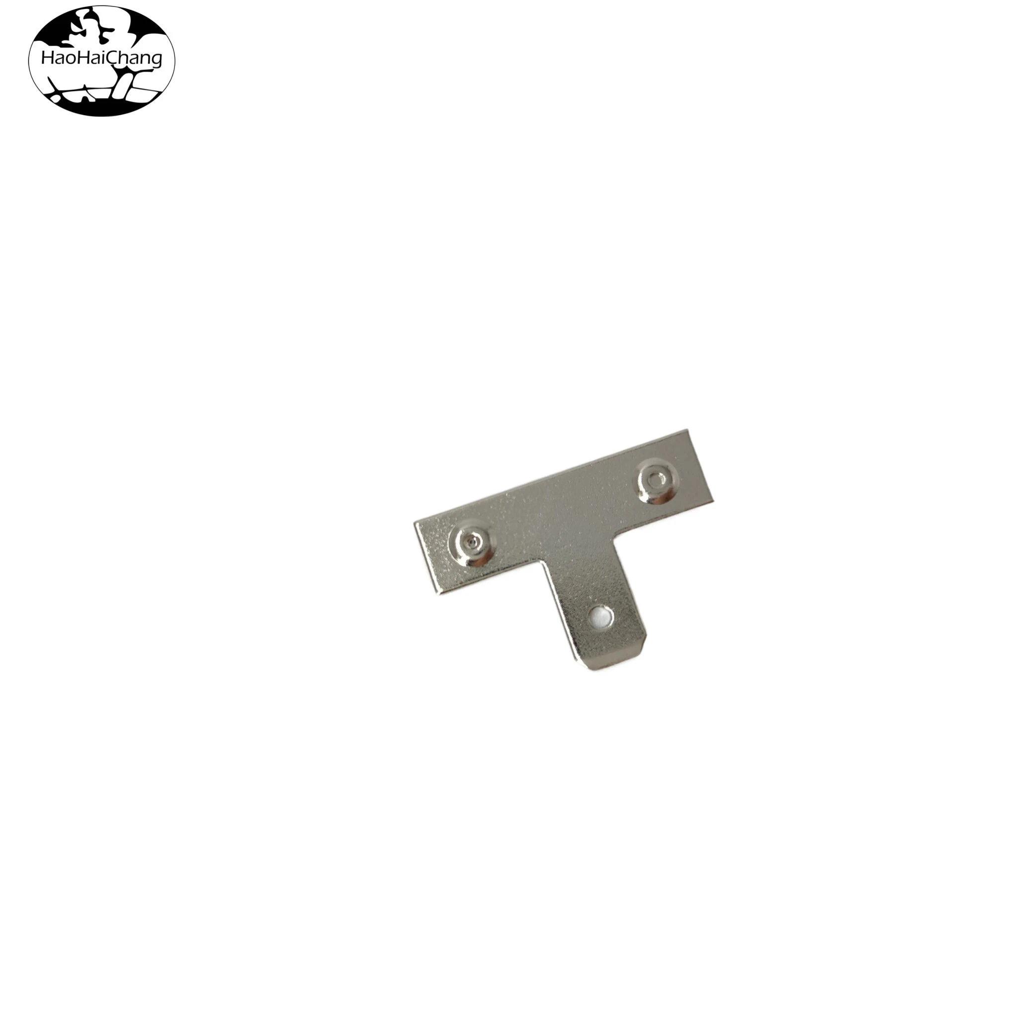 Conector HHC-0249