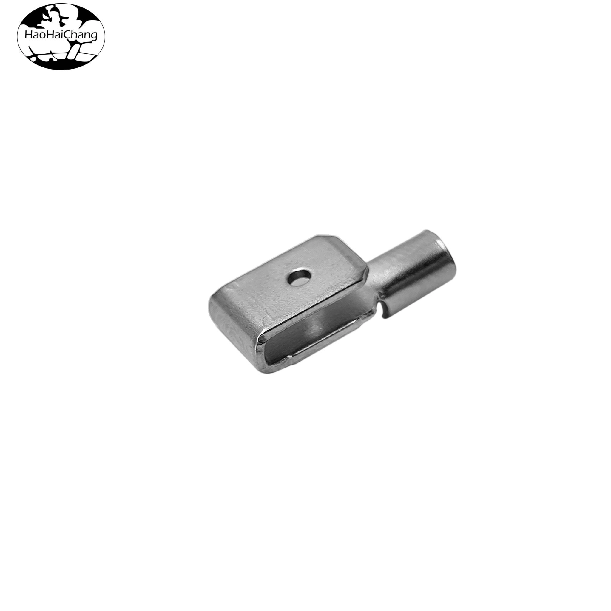 Conector HHC-0250