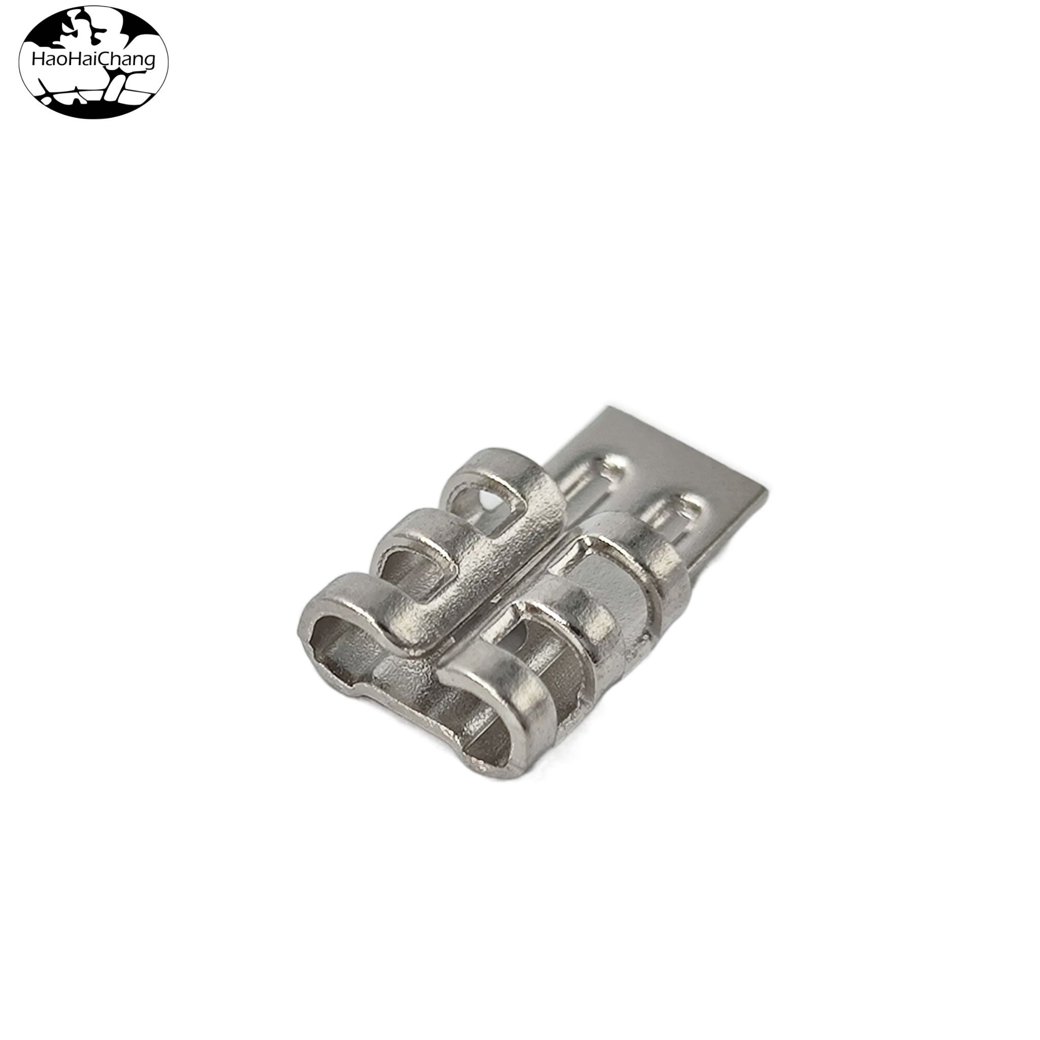 Conector HHC-0251