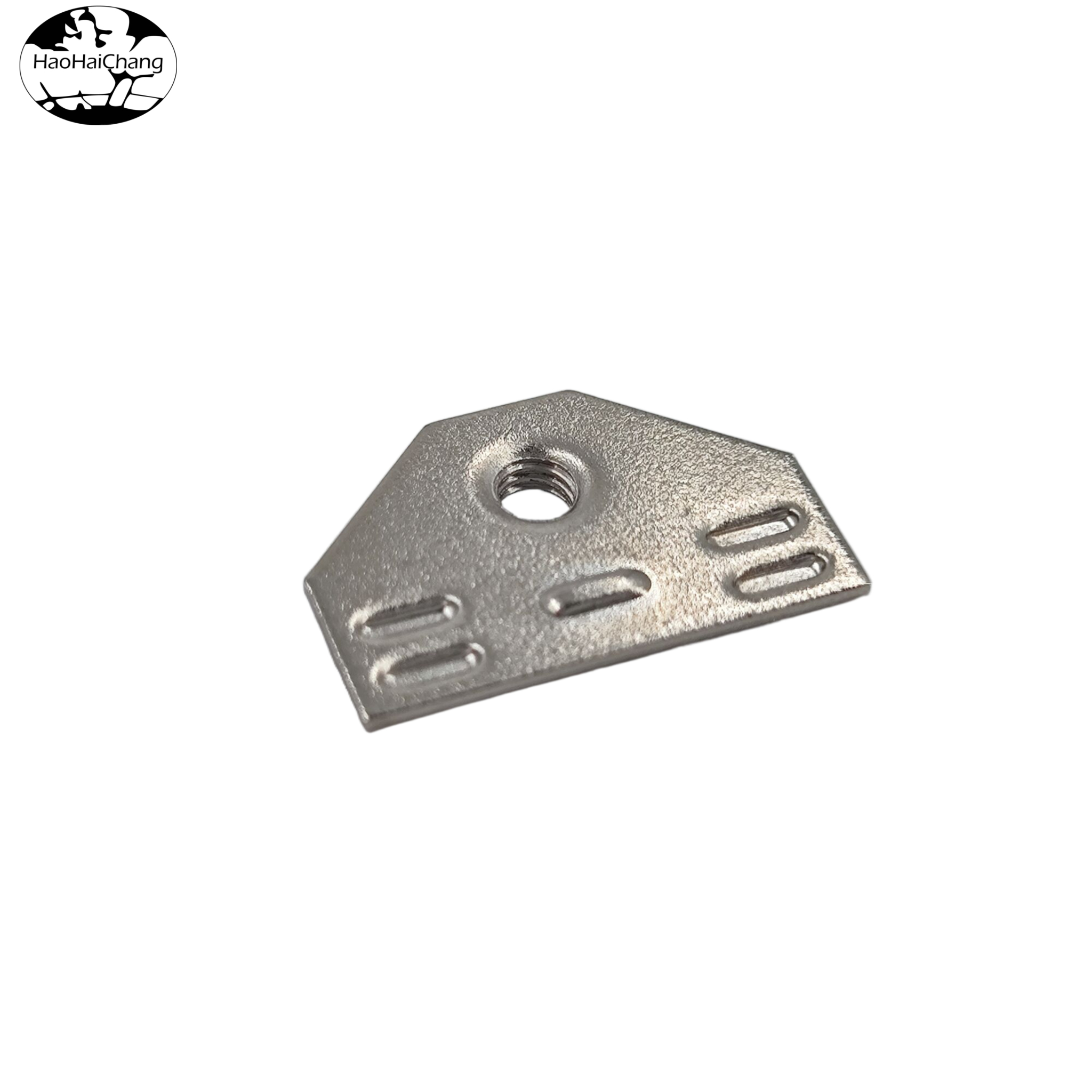 Conectores y Lugs HHC-252