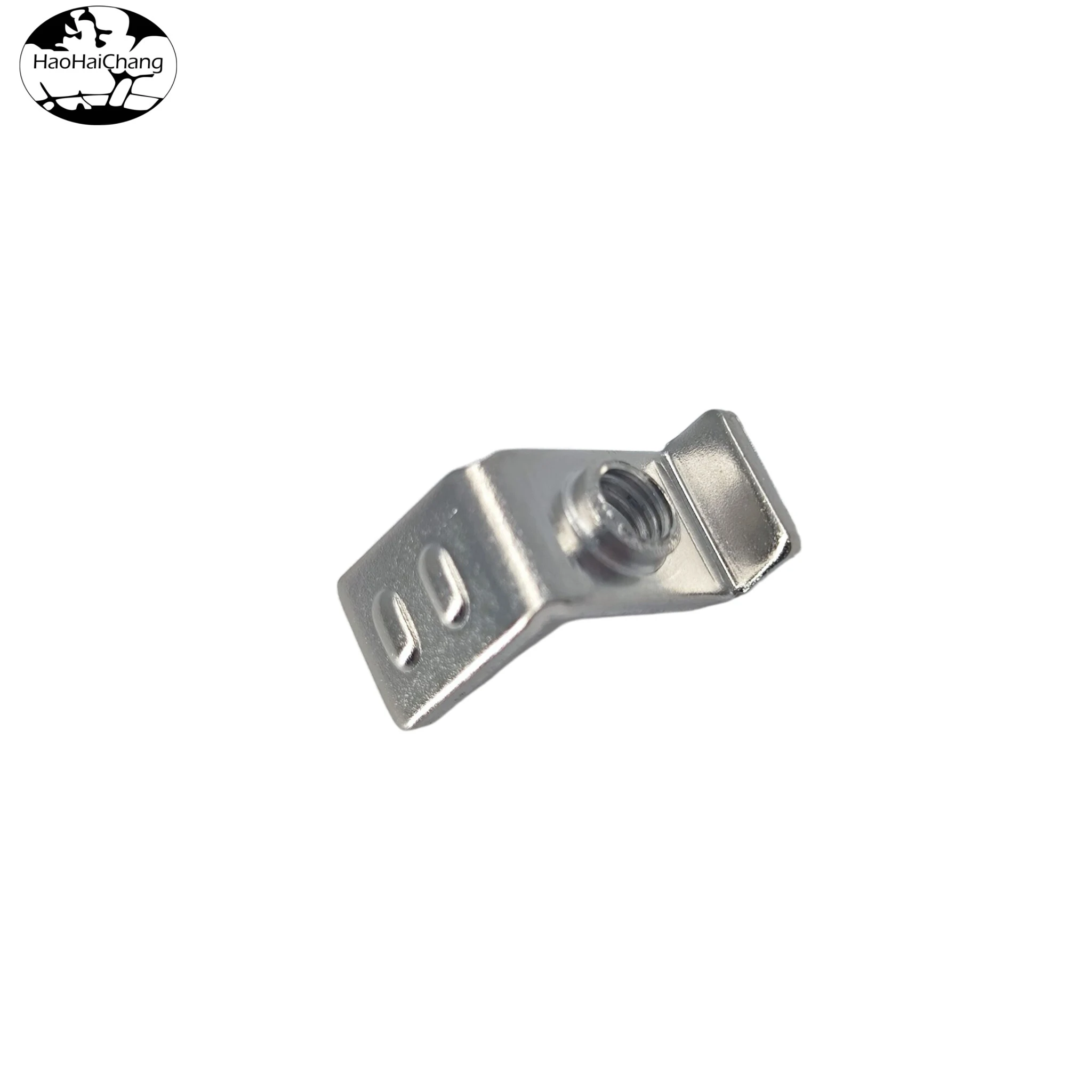 Conector HHC-0256