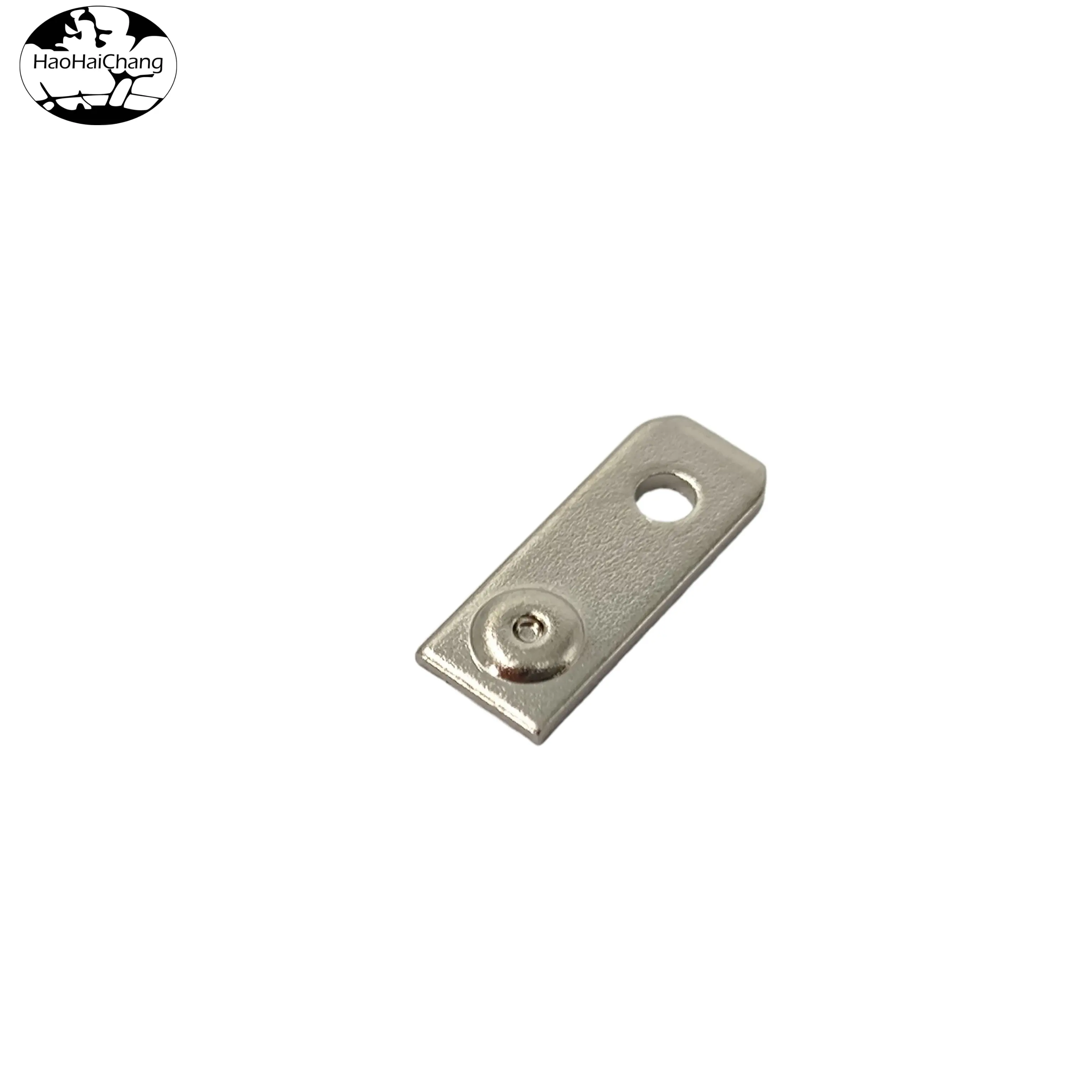 Conector HHC-0260