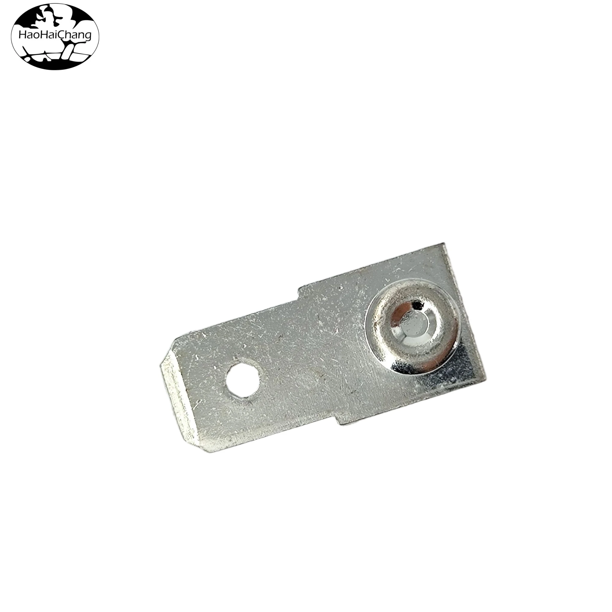 Conector HHC-0266