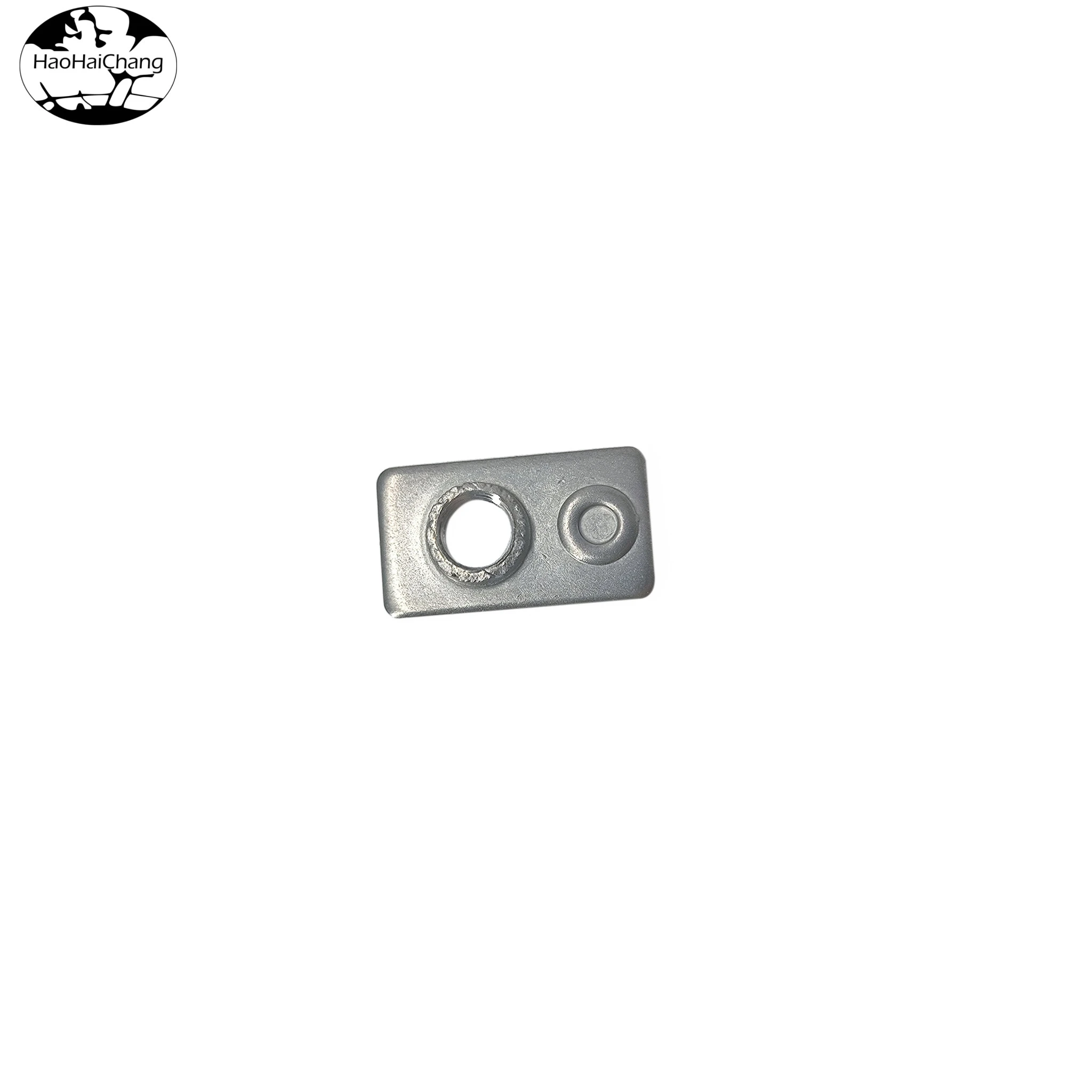 Conector HHC-0272