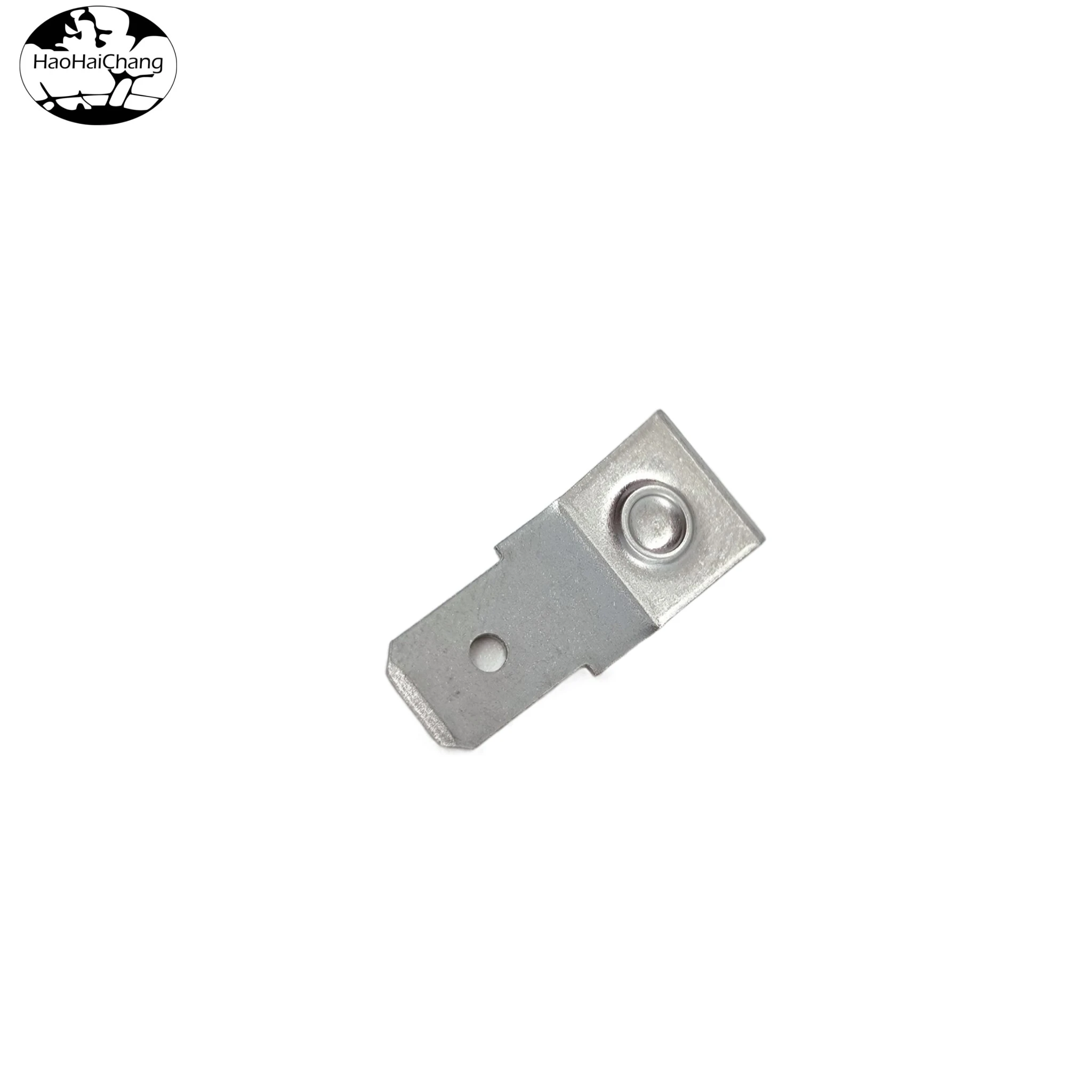 Conector HHC-0278