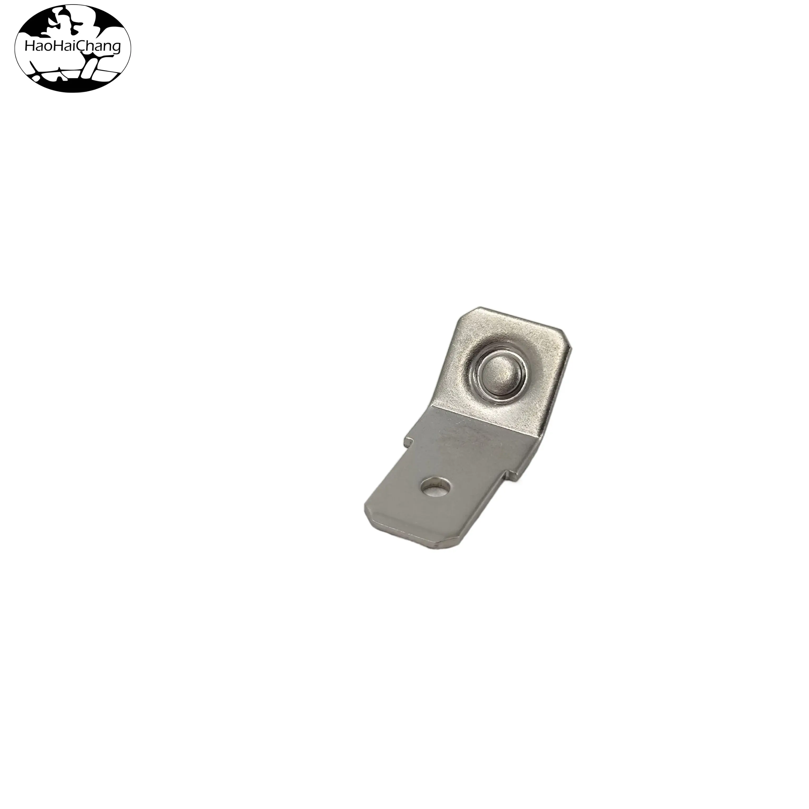 Conector HHC-0279