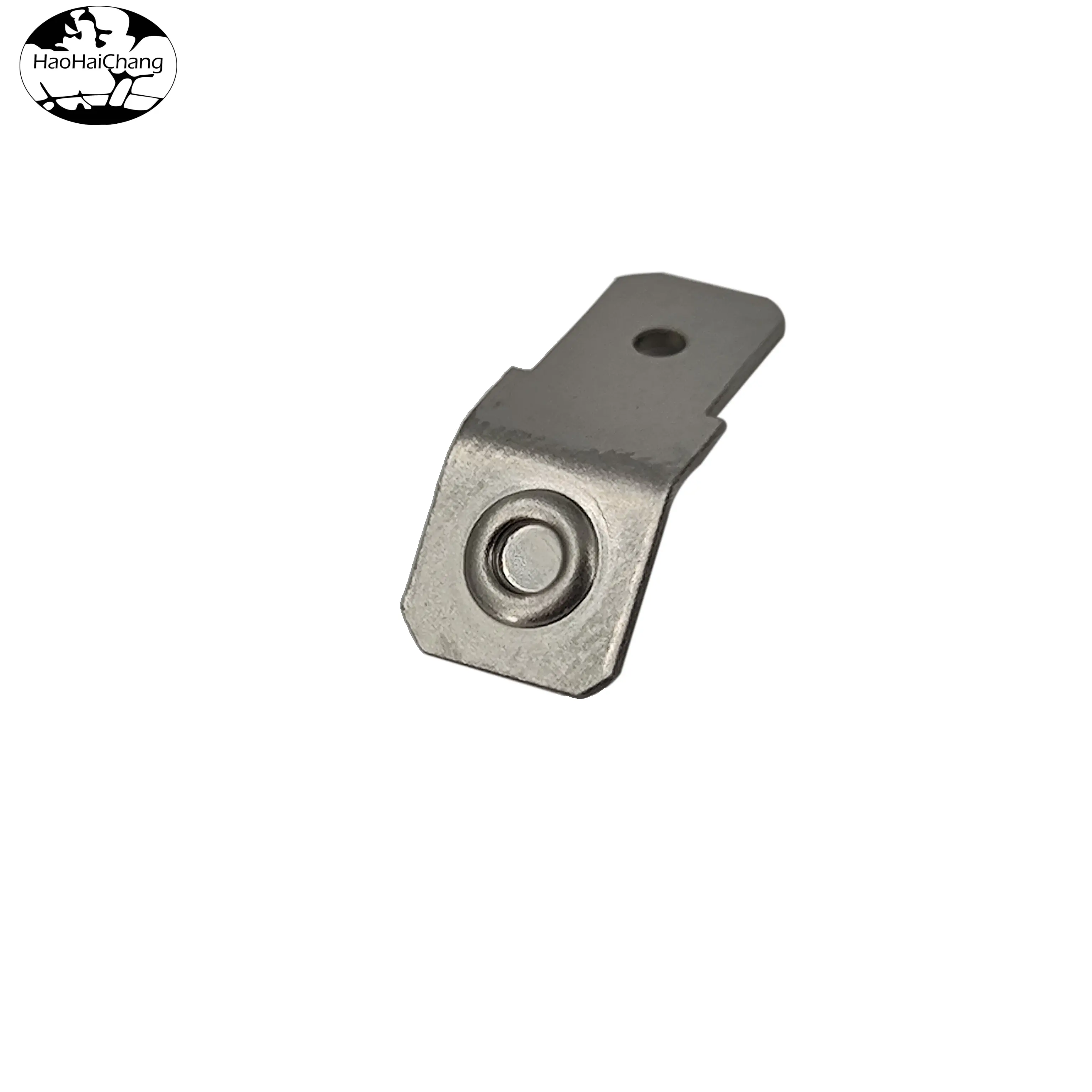 Conector HHC-0279