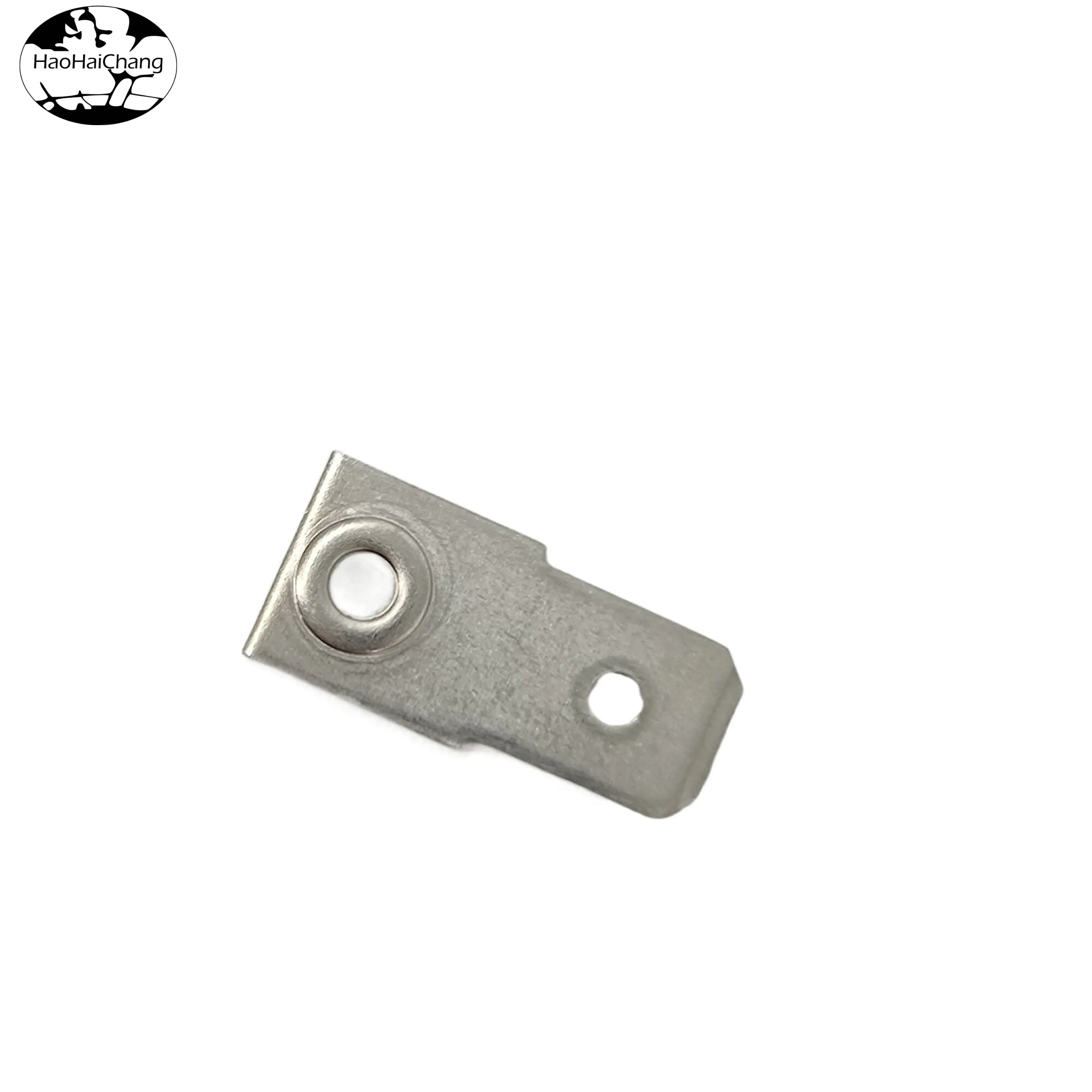 Conector HHC-0280