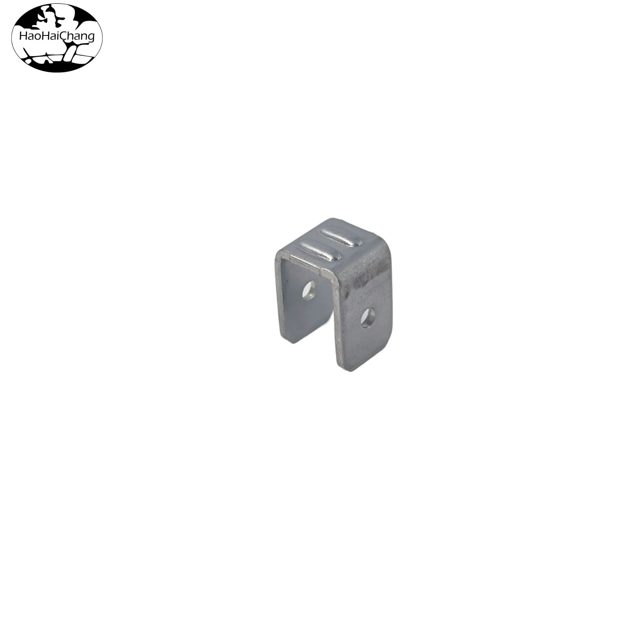 Conector HHC-0283