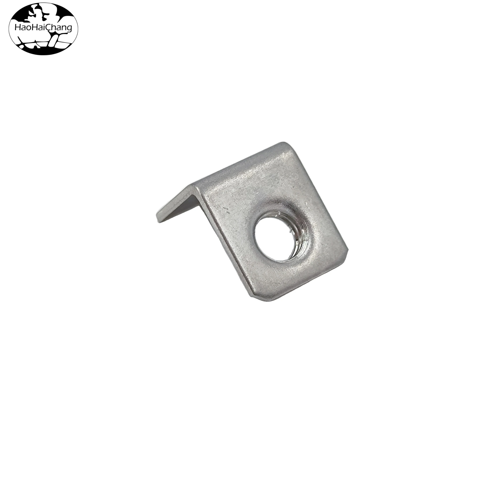 Conector HHC-0285