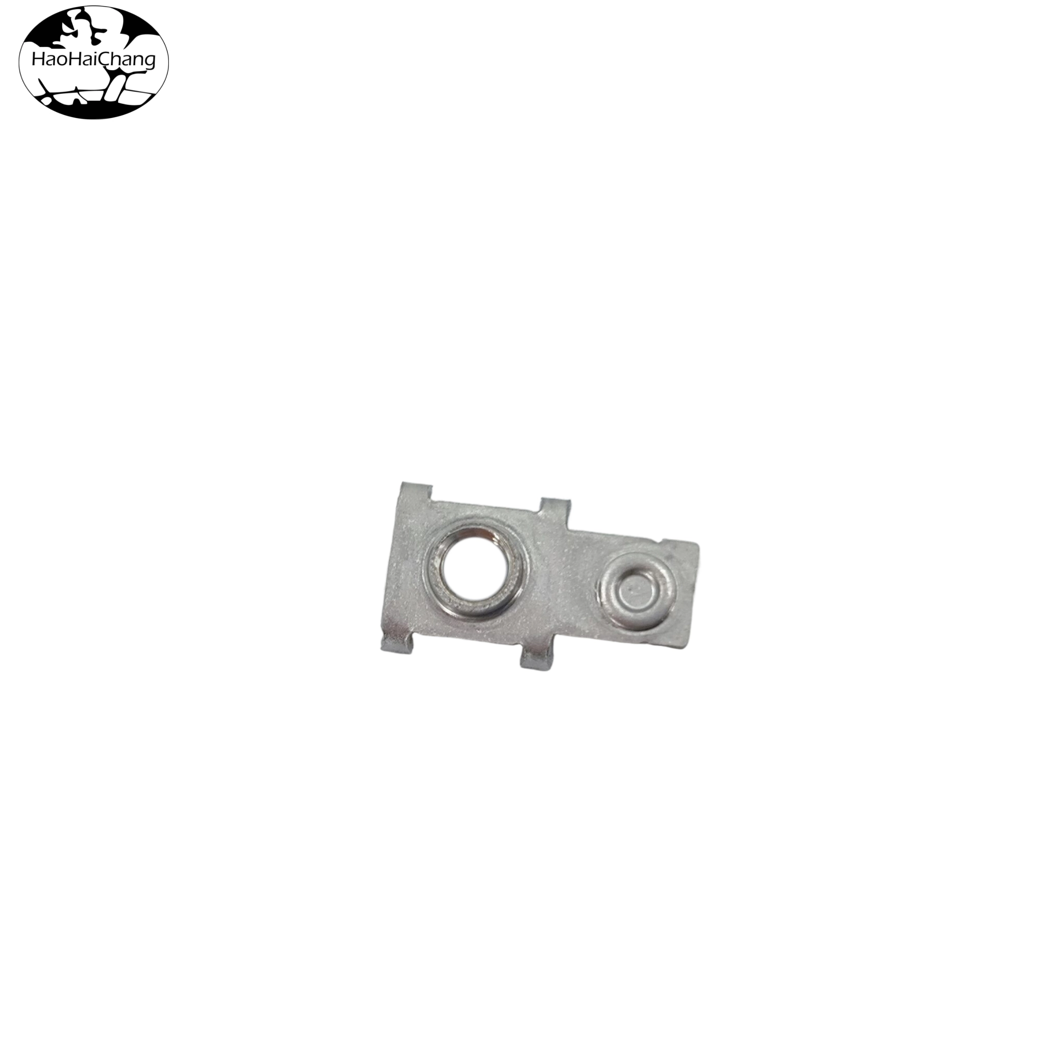 Conector HHC-0291