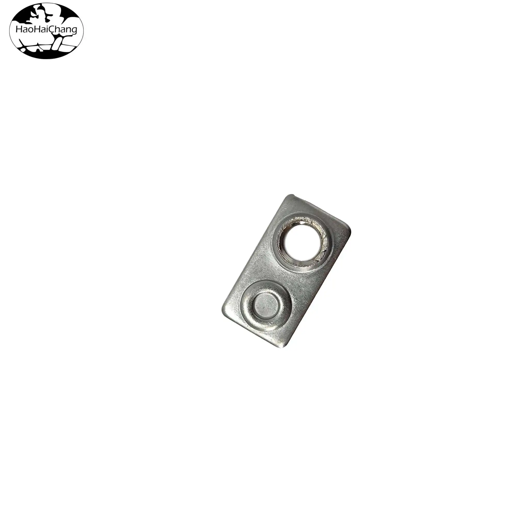 Conector HHC-0296