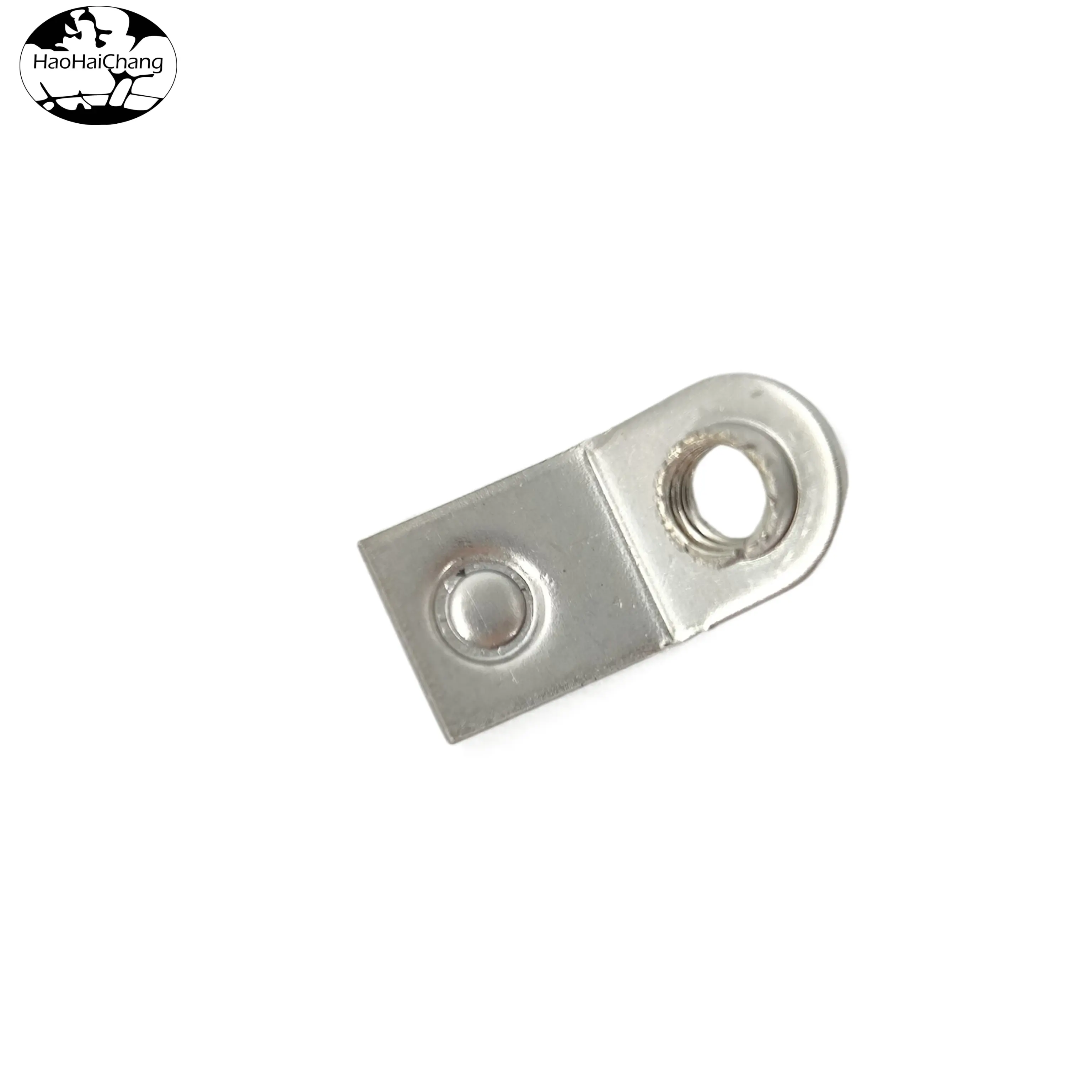 Conector HHC-0297