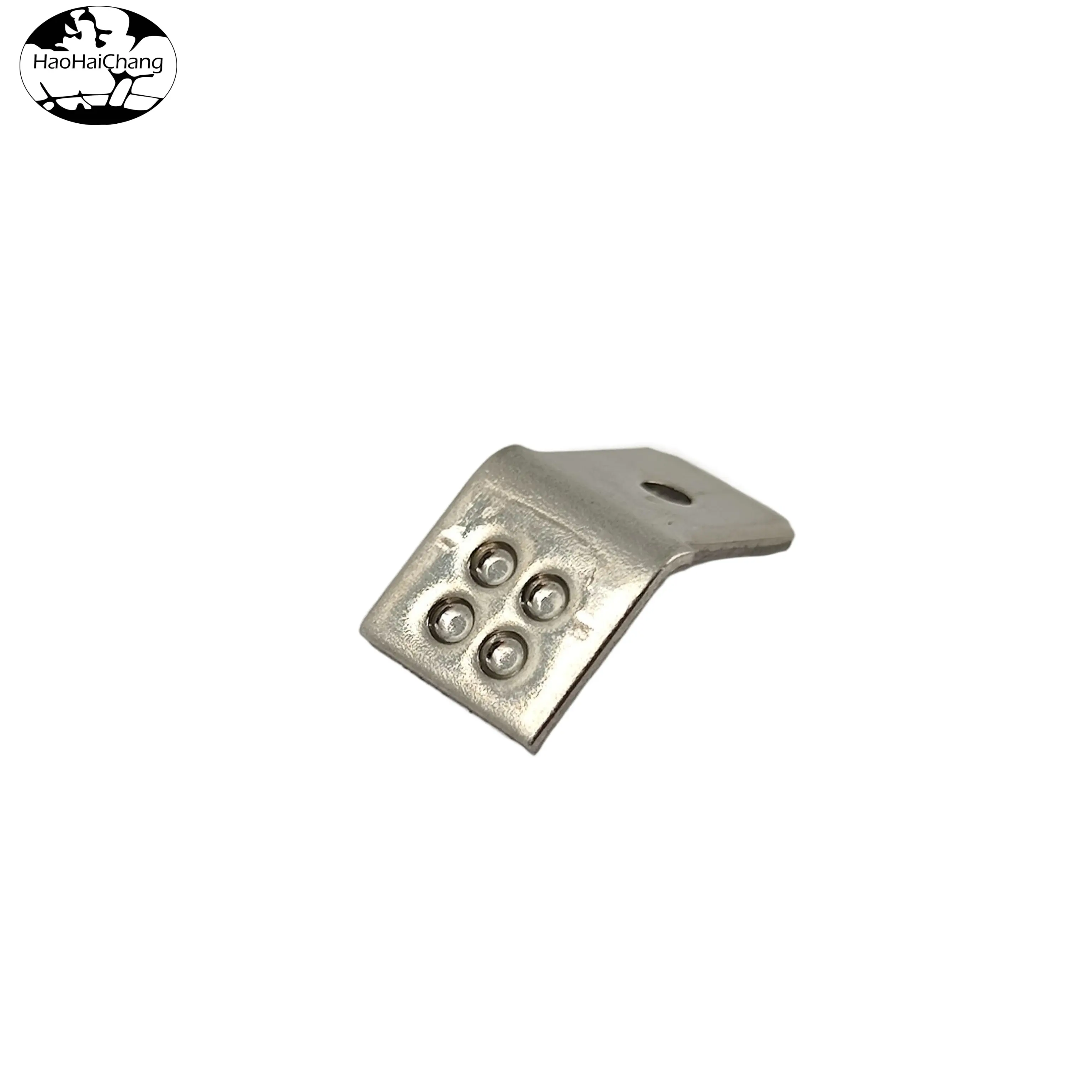 Conector HHC-0290