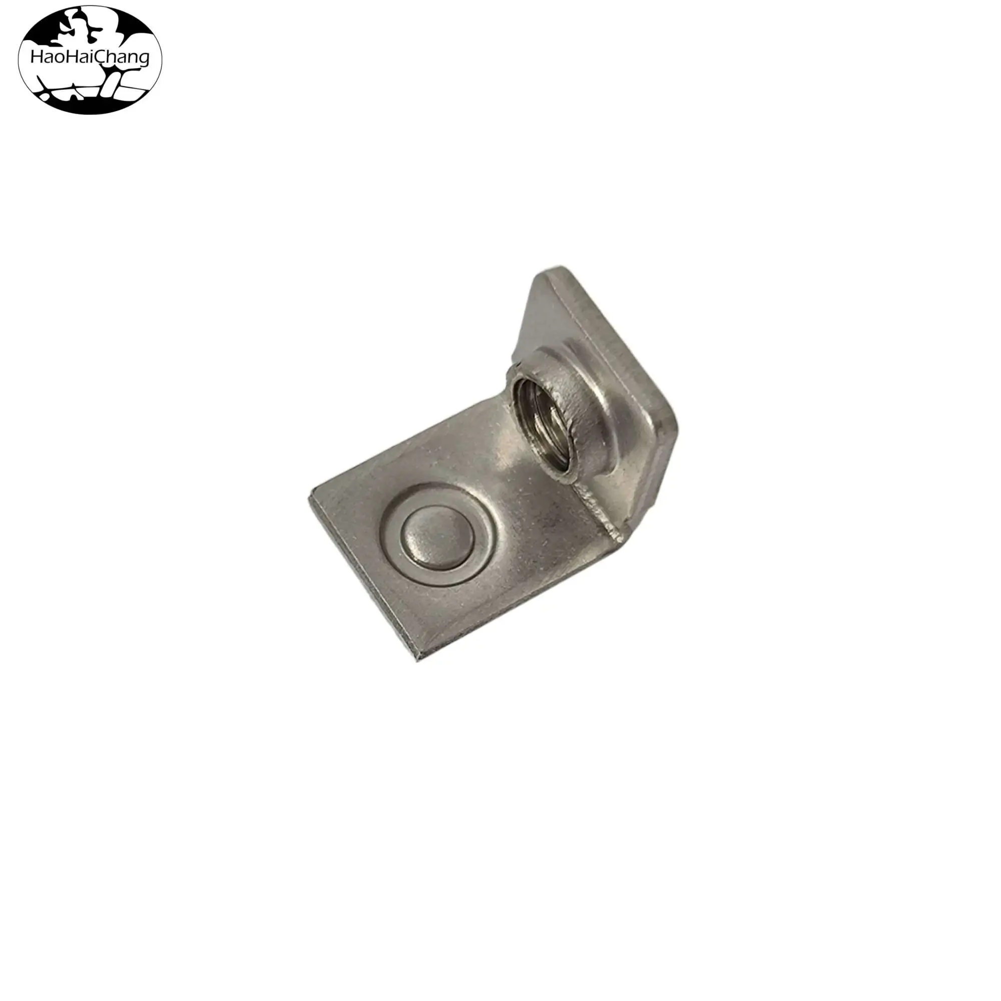 Conector HHC-0300