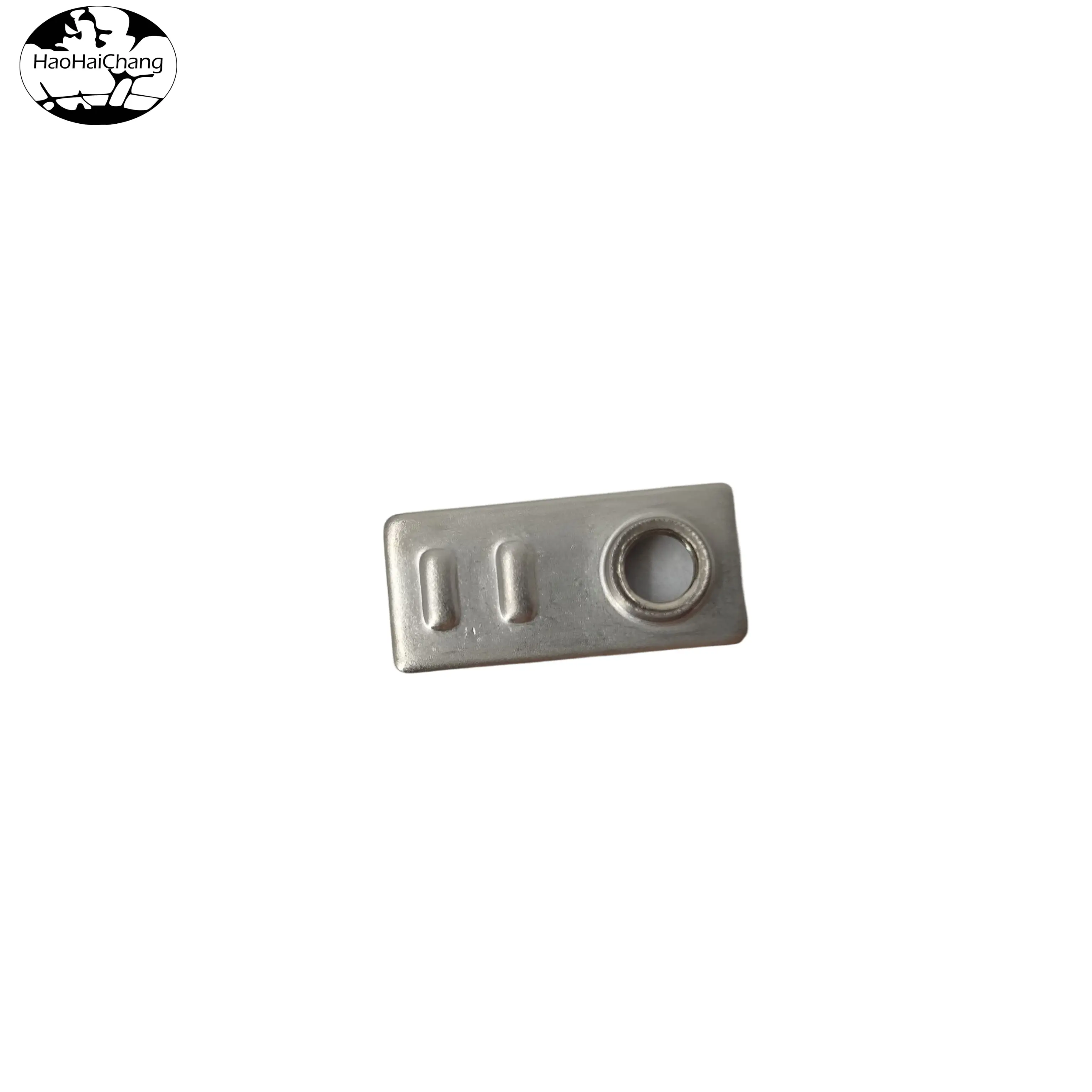 Conector HHC-0304