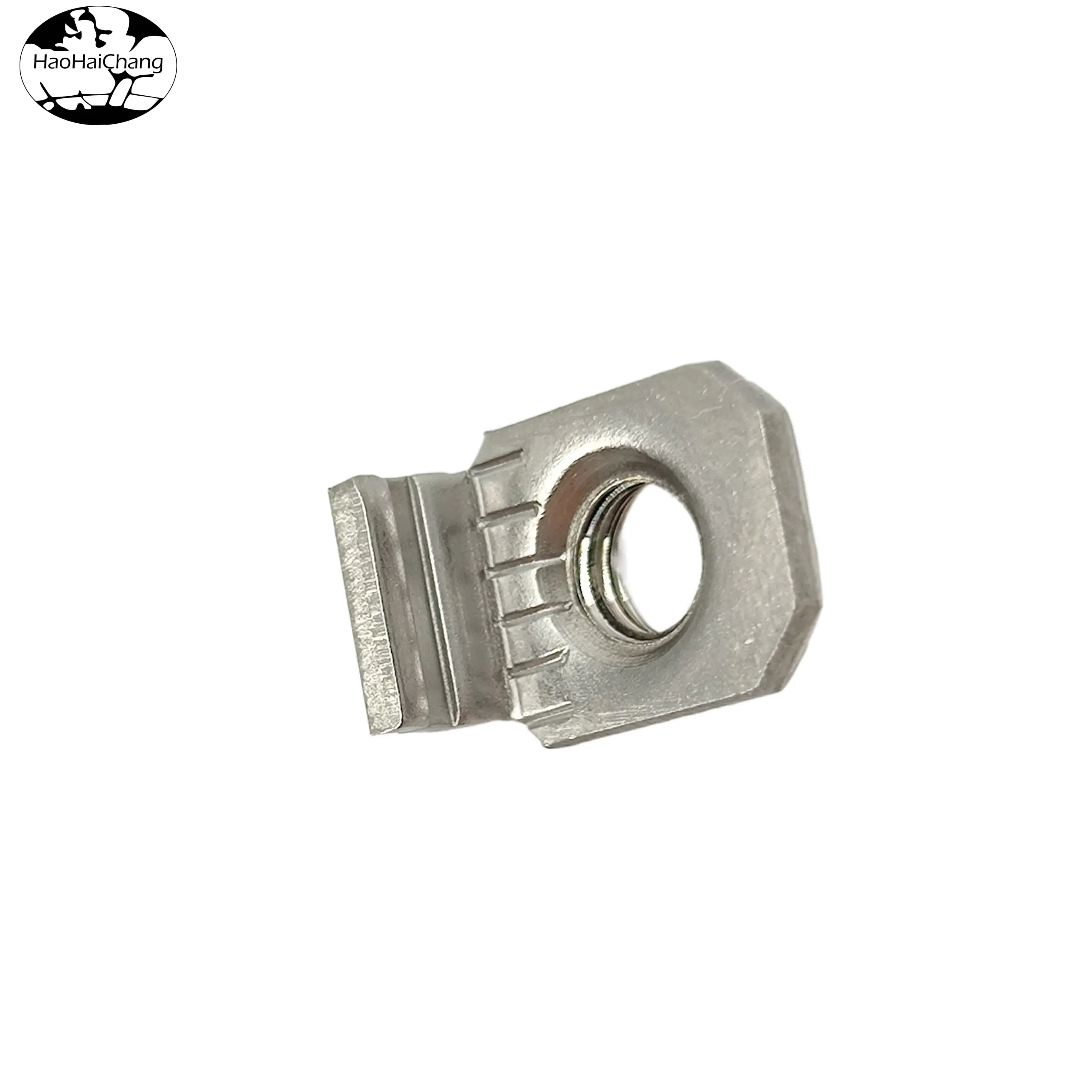 Conector HHC-0305