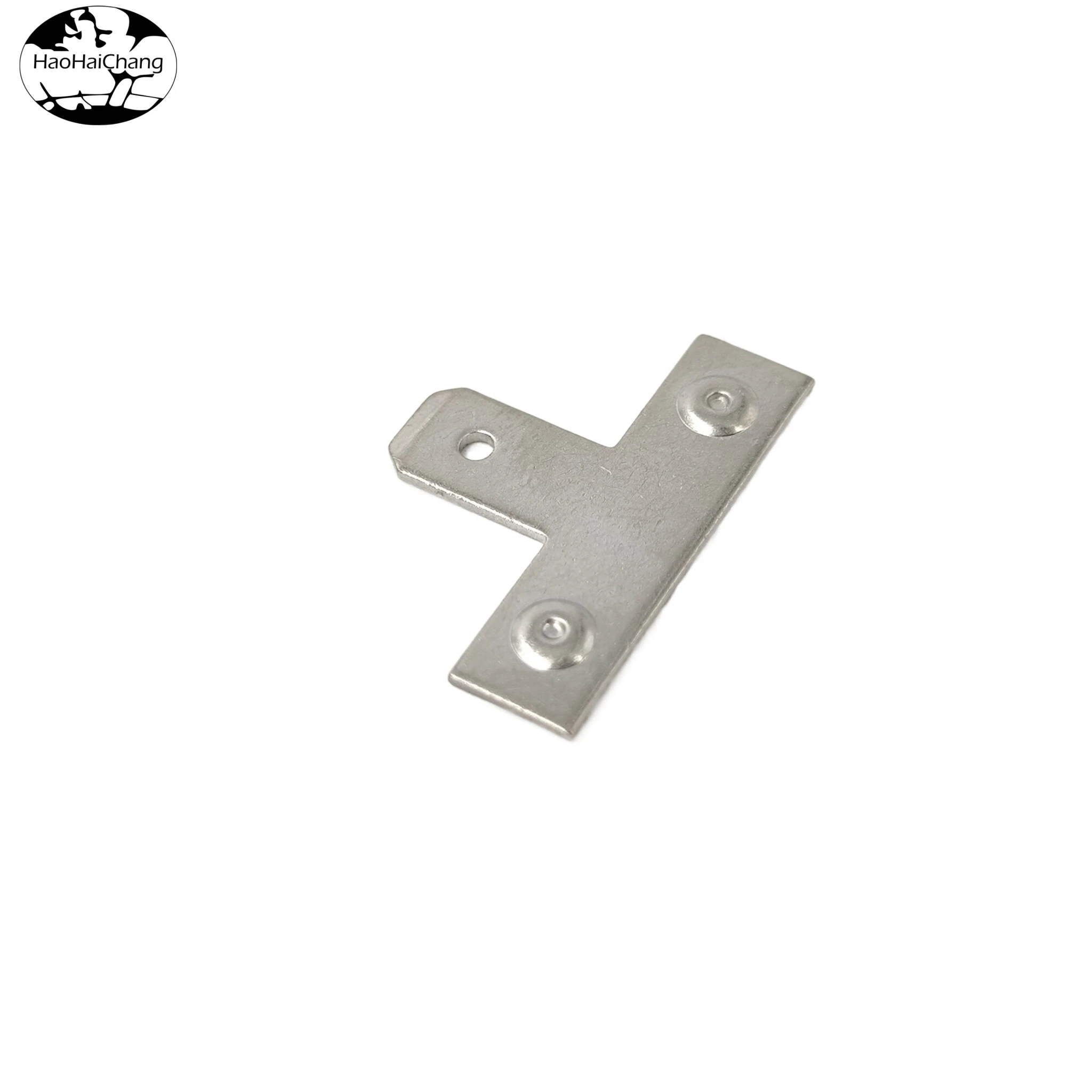 Conector HHC-0306